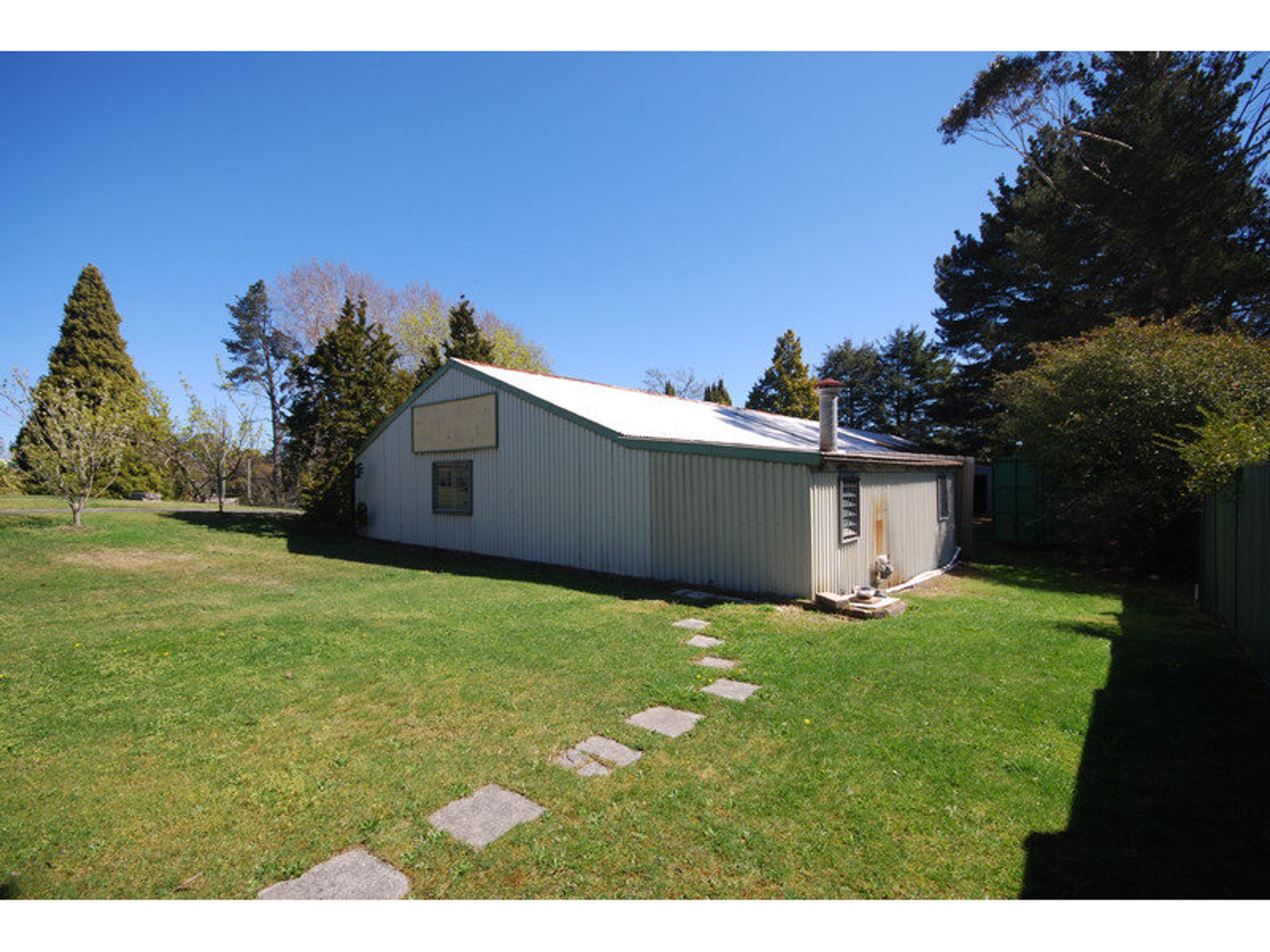 5-7 Camp St, Katoomba - Thumbnail 4