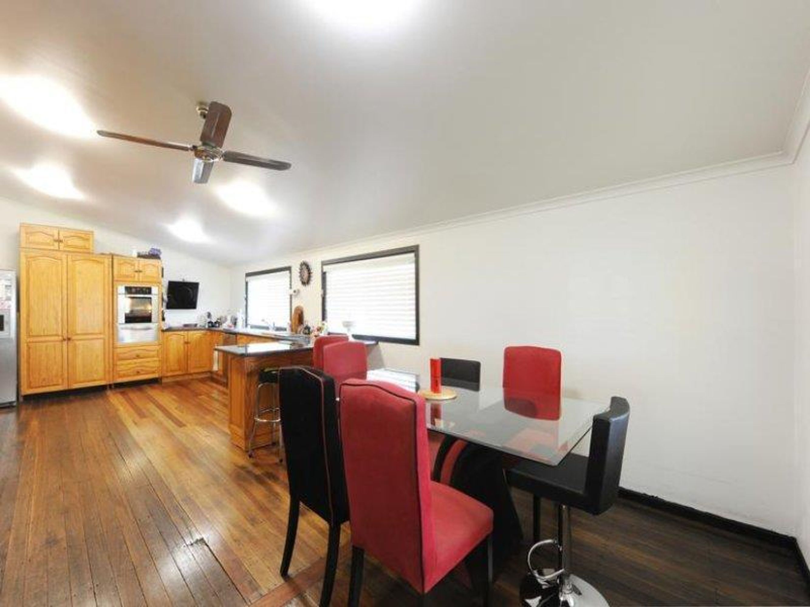 445 Lawrence Road, Alumy Creek - Thumbnail 7