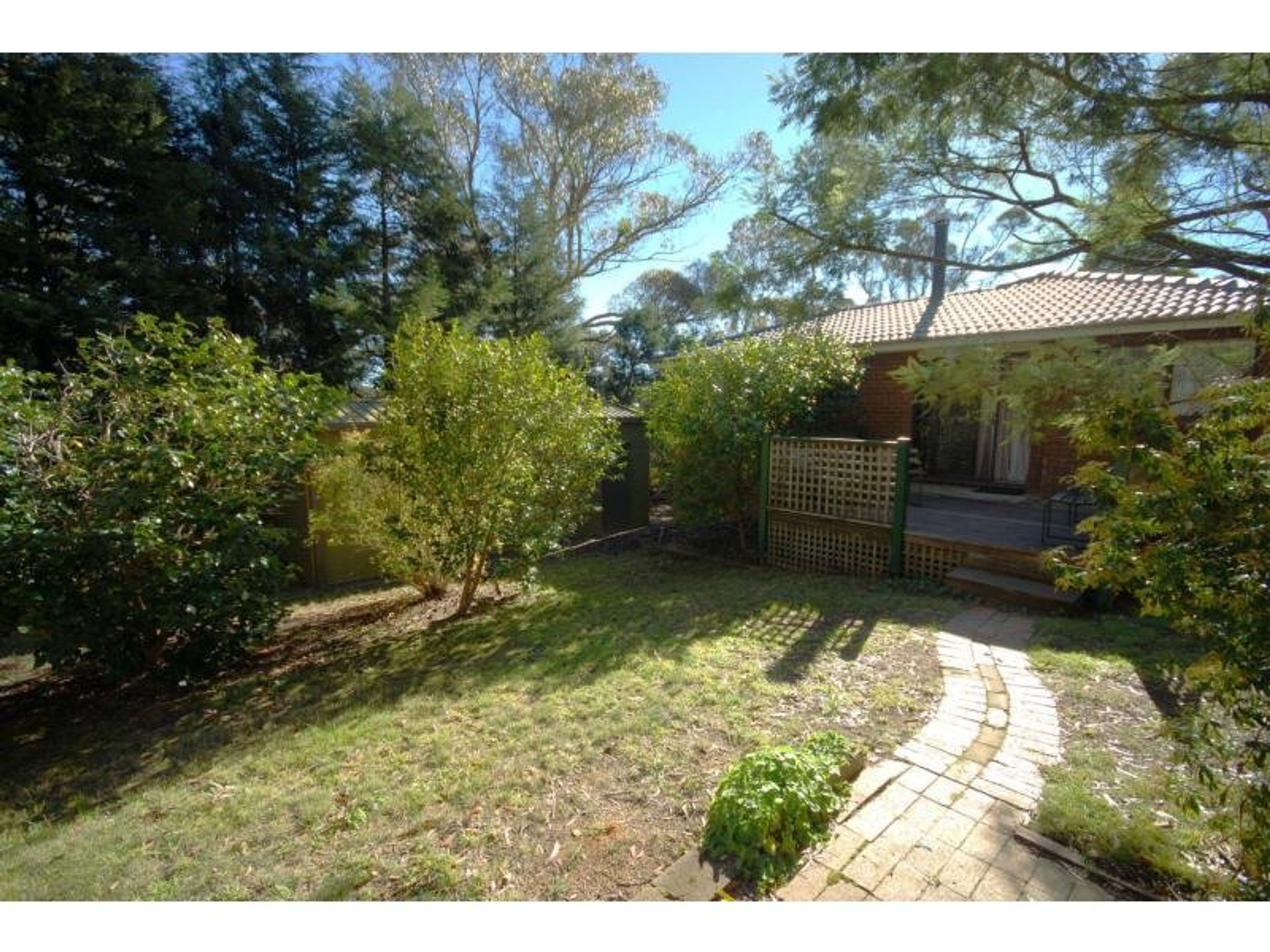 8 Nelson Road, Katoomba - Thumbnail 8