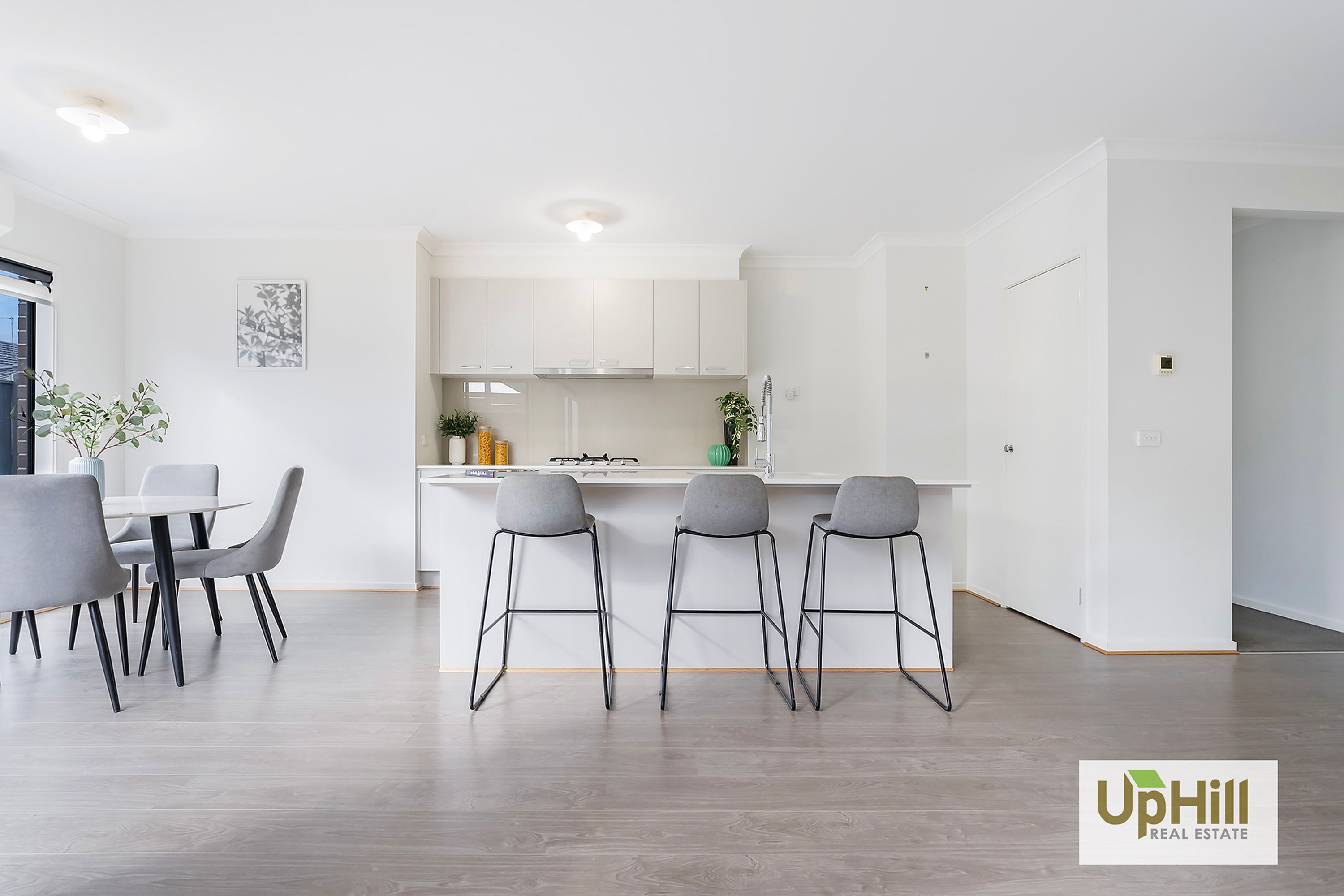 15 Dressen Way, Clyde North - Thumbnail 5