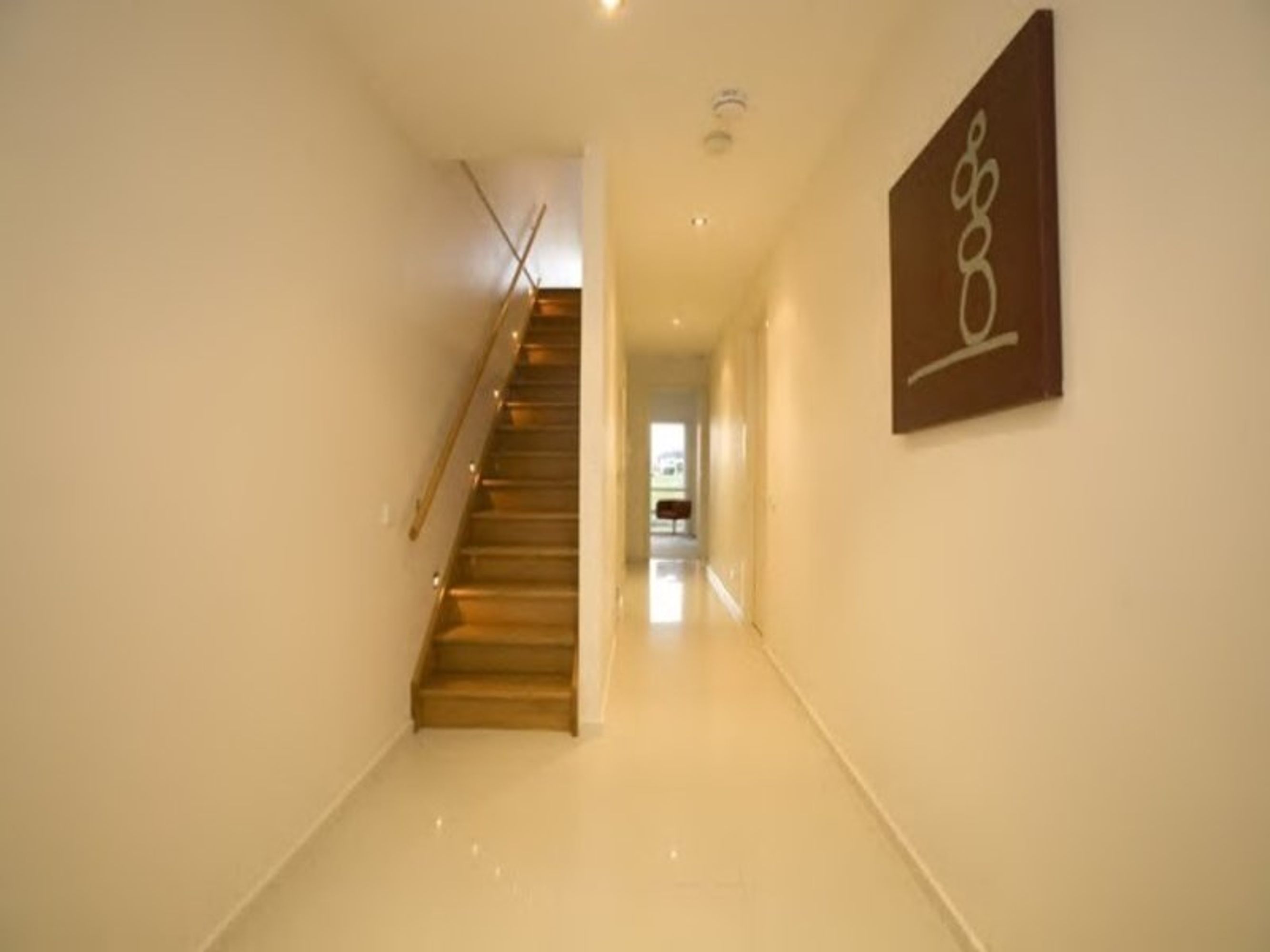2/110 Sanctuary Lakes North Boulevard, Sanctuary Lakes - Thumbnail 4