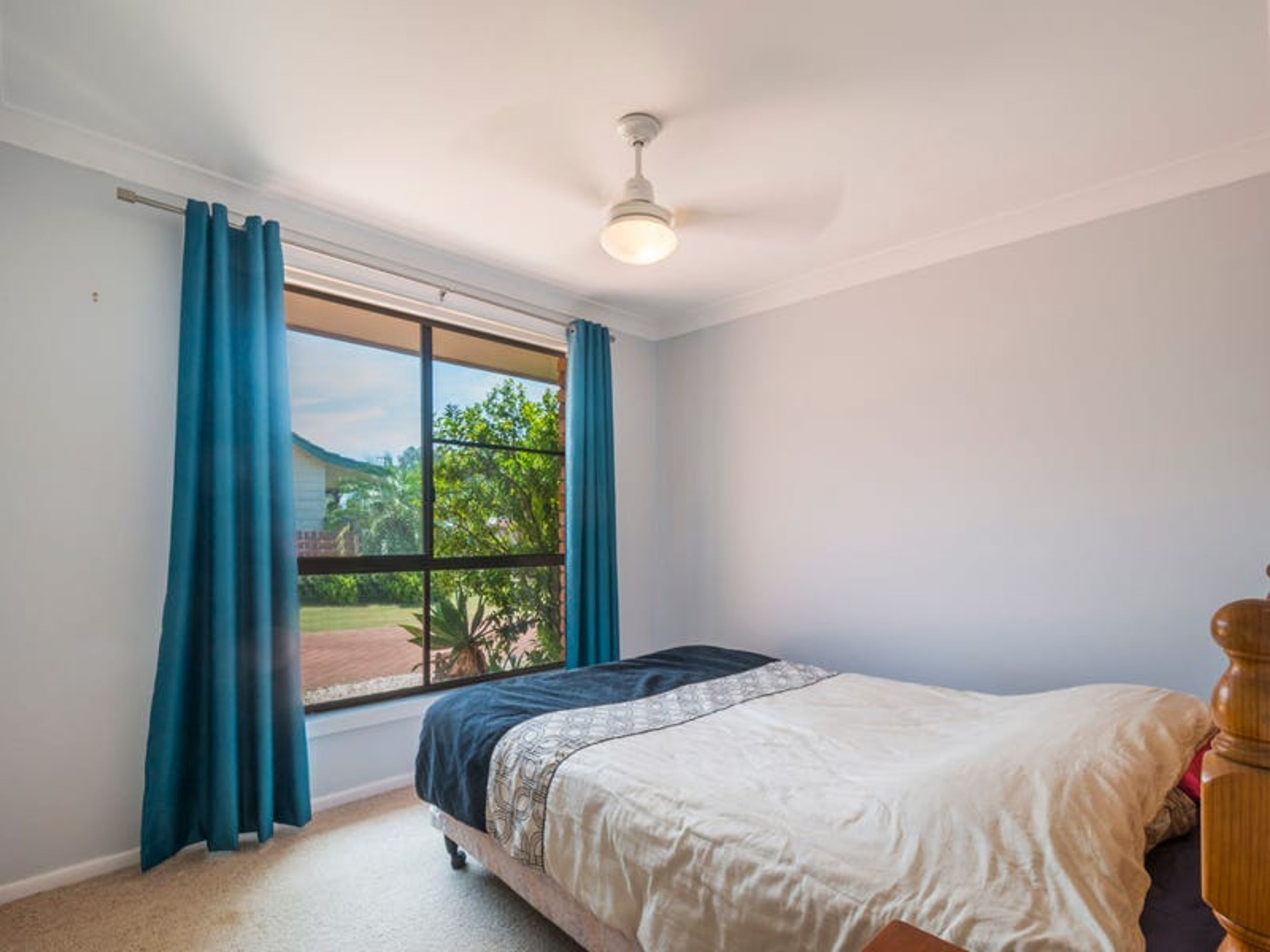 45 Lakkari Street, Coutts Crossing - Thumbnail 8