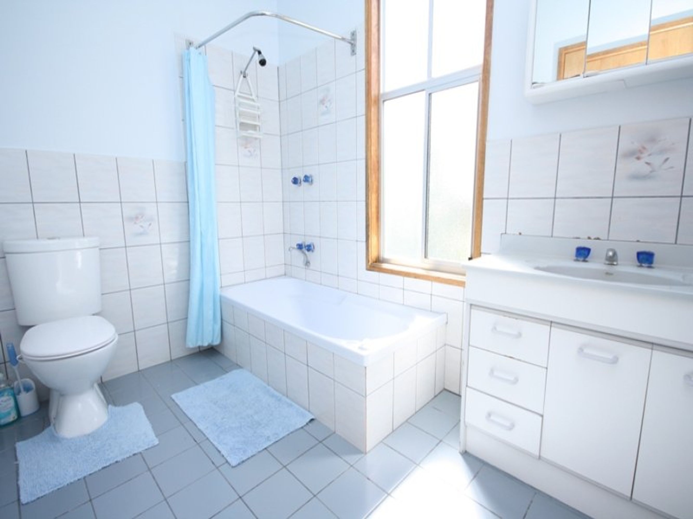 91 Quantong Polkemmet Road, Quantong VIC 3401, Quantong - Thumbnail 7