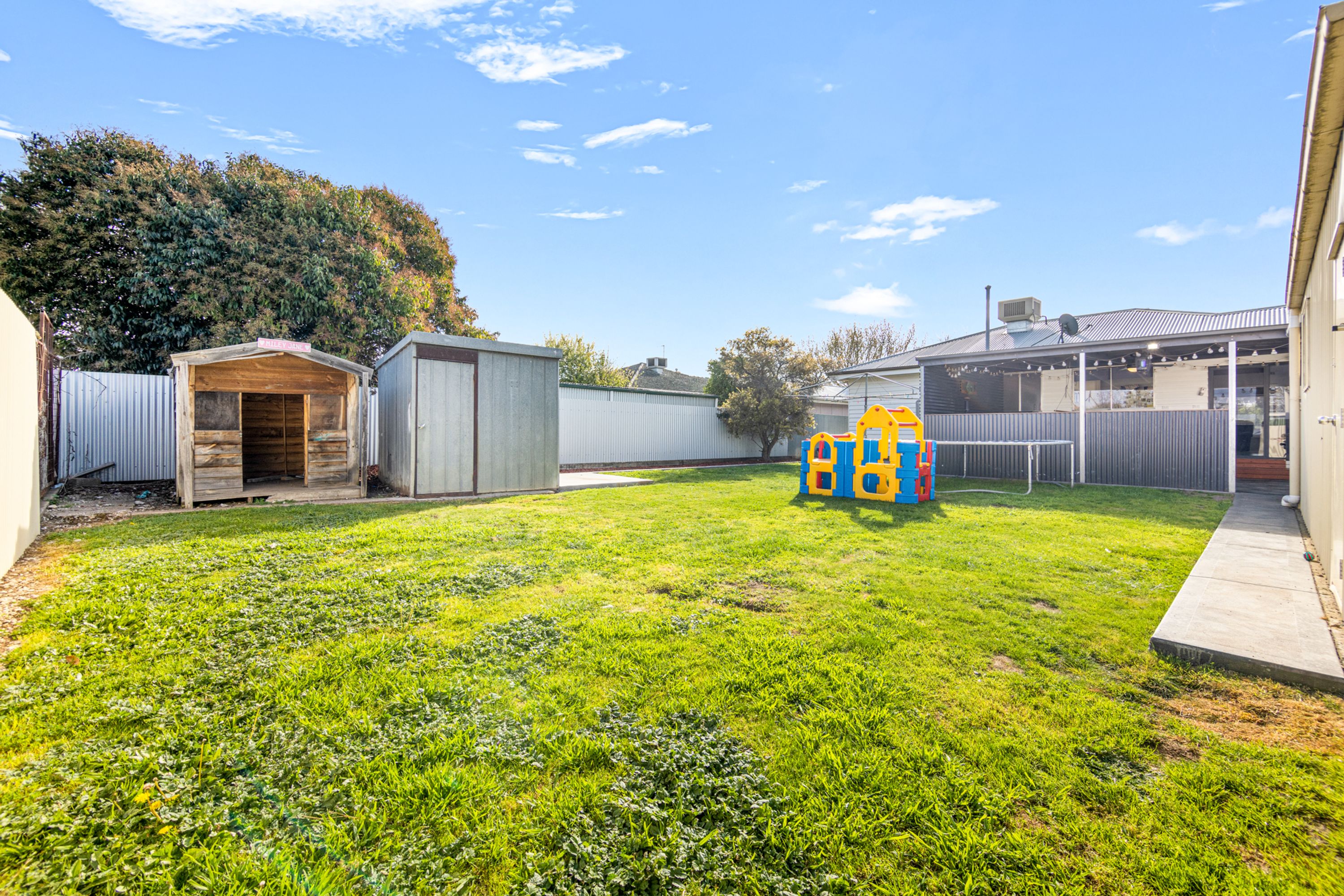 17 Mathoura Street, Horsham VIC 3400, Horsham - Thumbnail 7