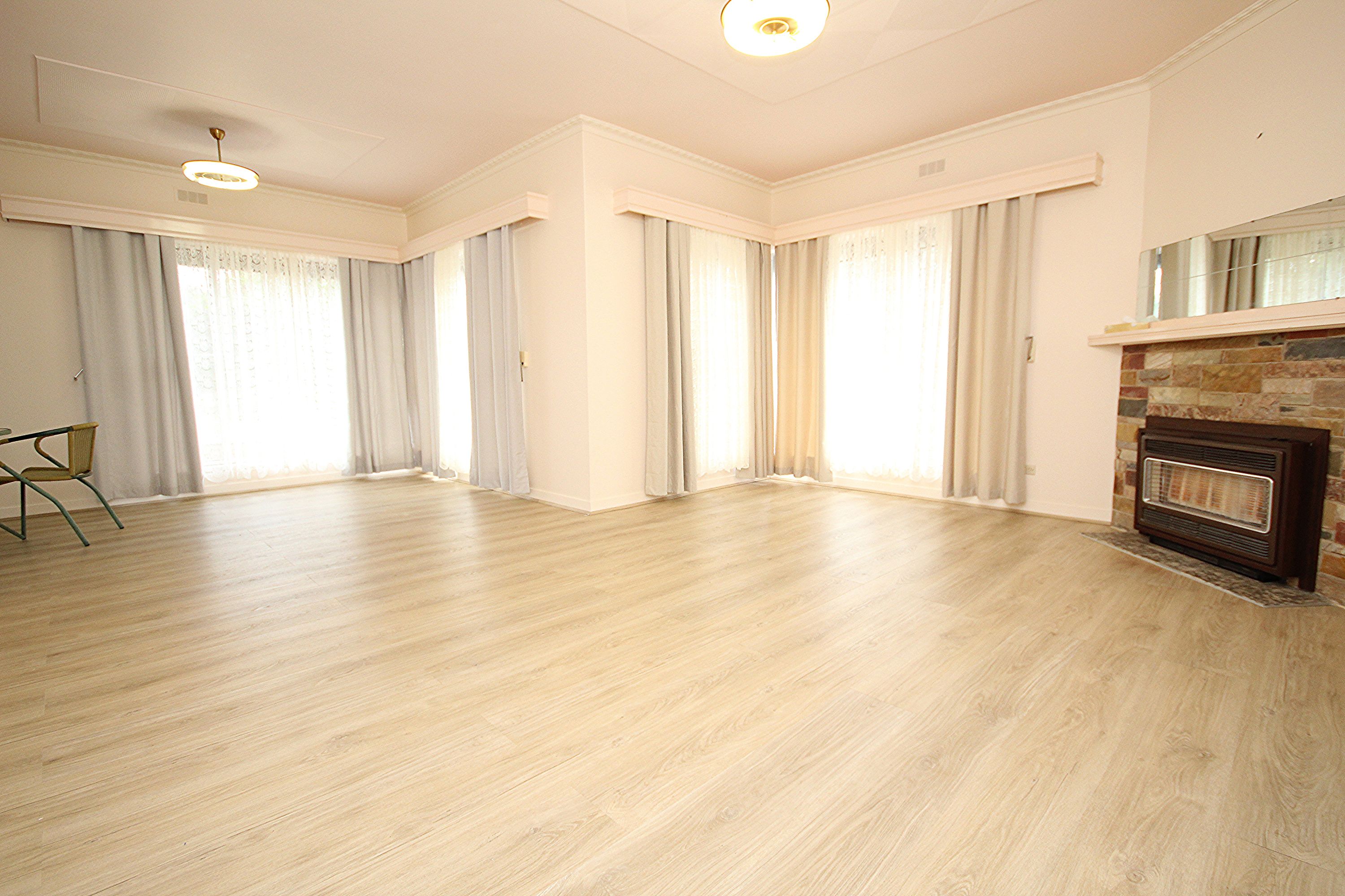 12 Kooyong Street, Horsham VIC 3400, Horsham - Thumbnail 4