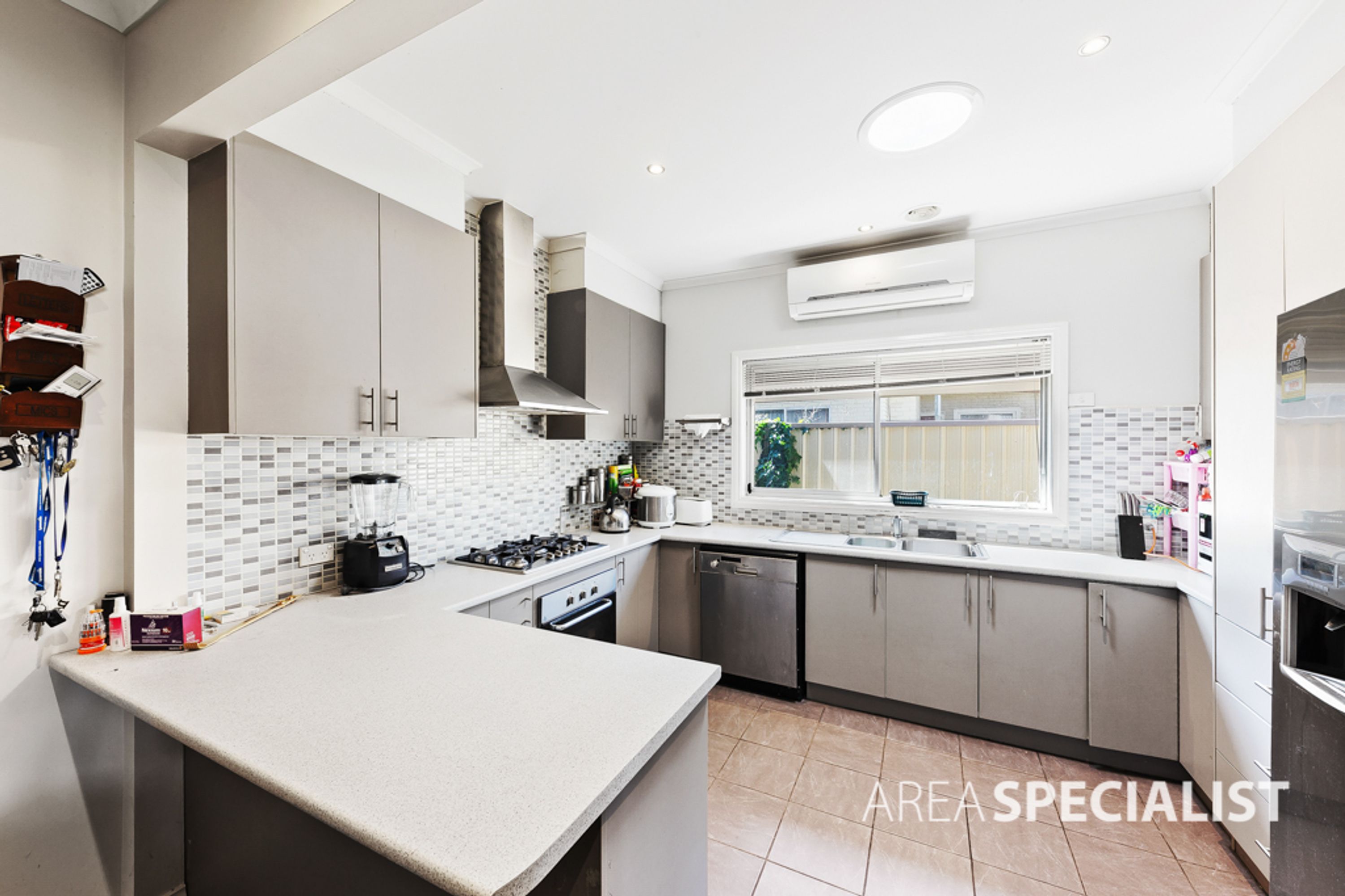 116 Alfrieda Street, St Albans VIC 3021, St Albans - Thumbnail 4