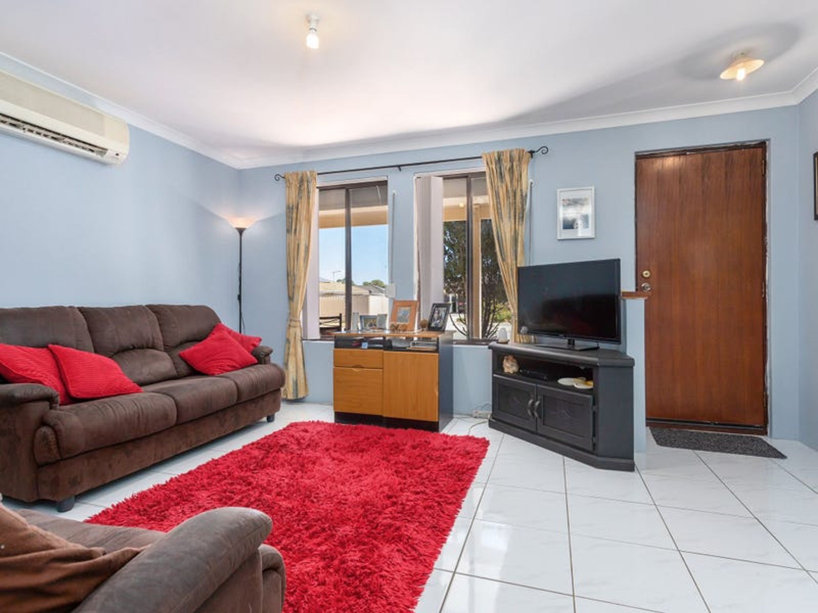 28 Oliphant Street, Kenwick - Thumbnail 5