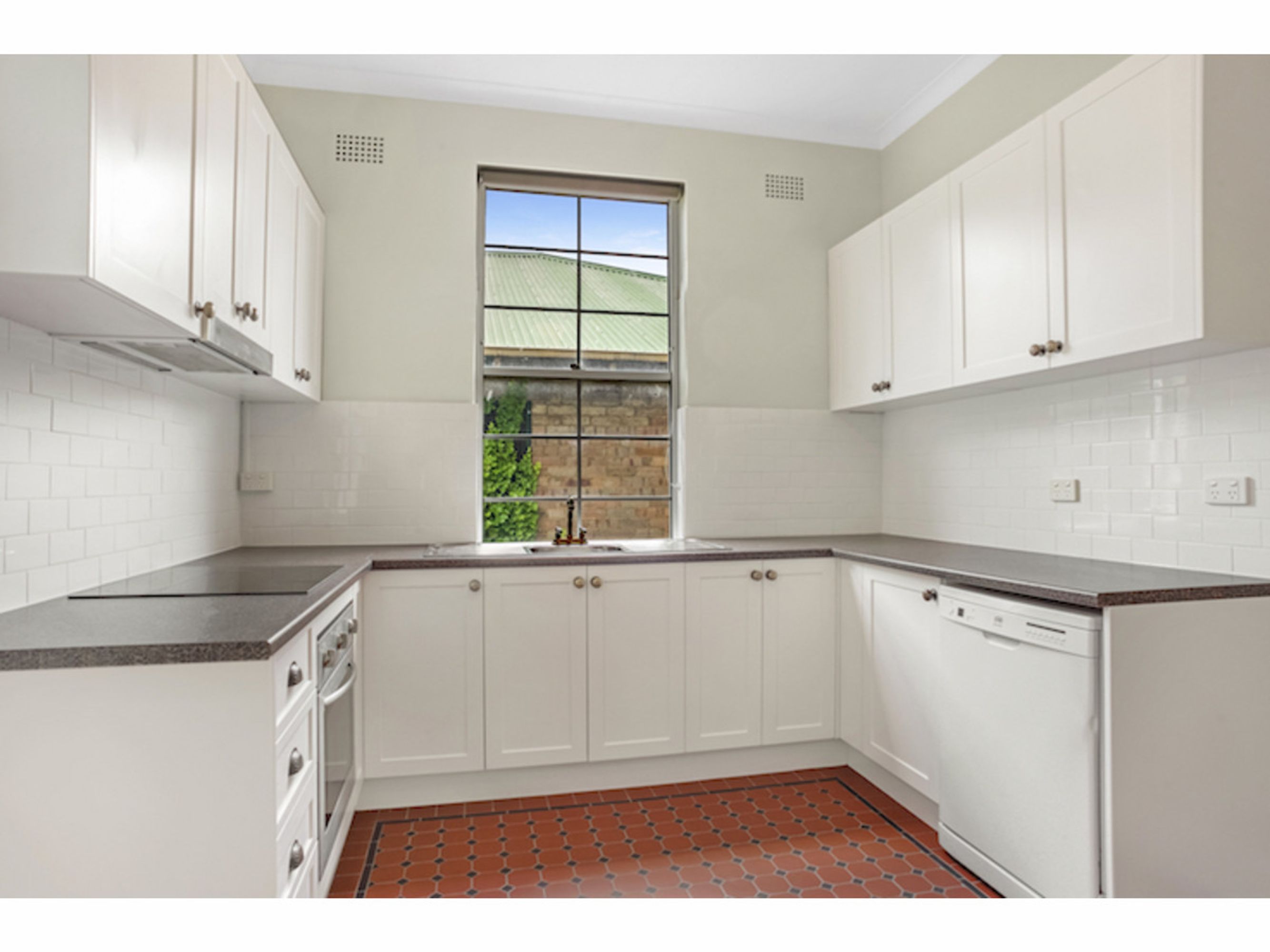 6/7 Lurline Street, Katoomba - Thumbnail 4