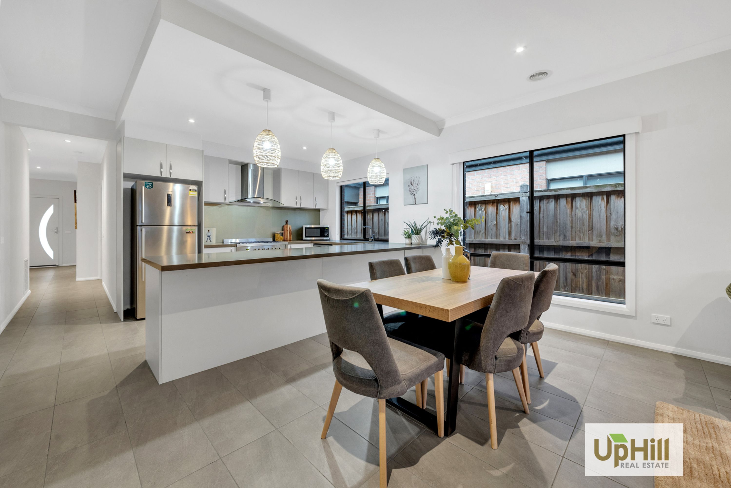 11 Langshan Road, Clyde North - Thumbnail 8