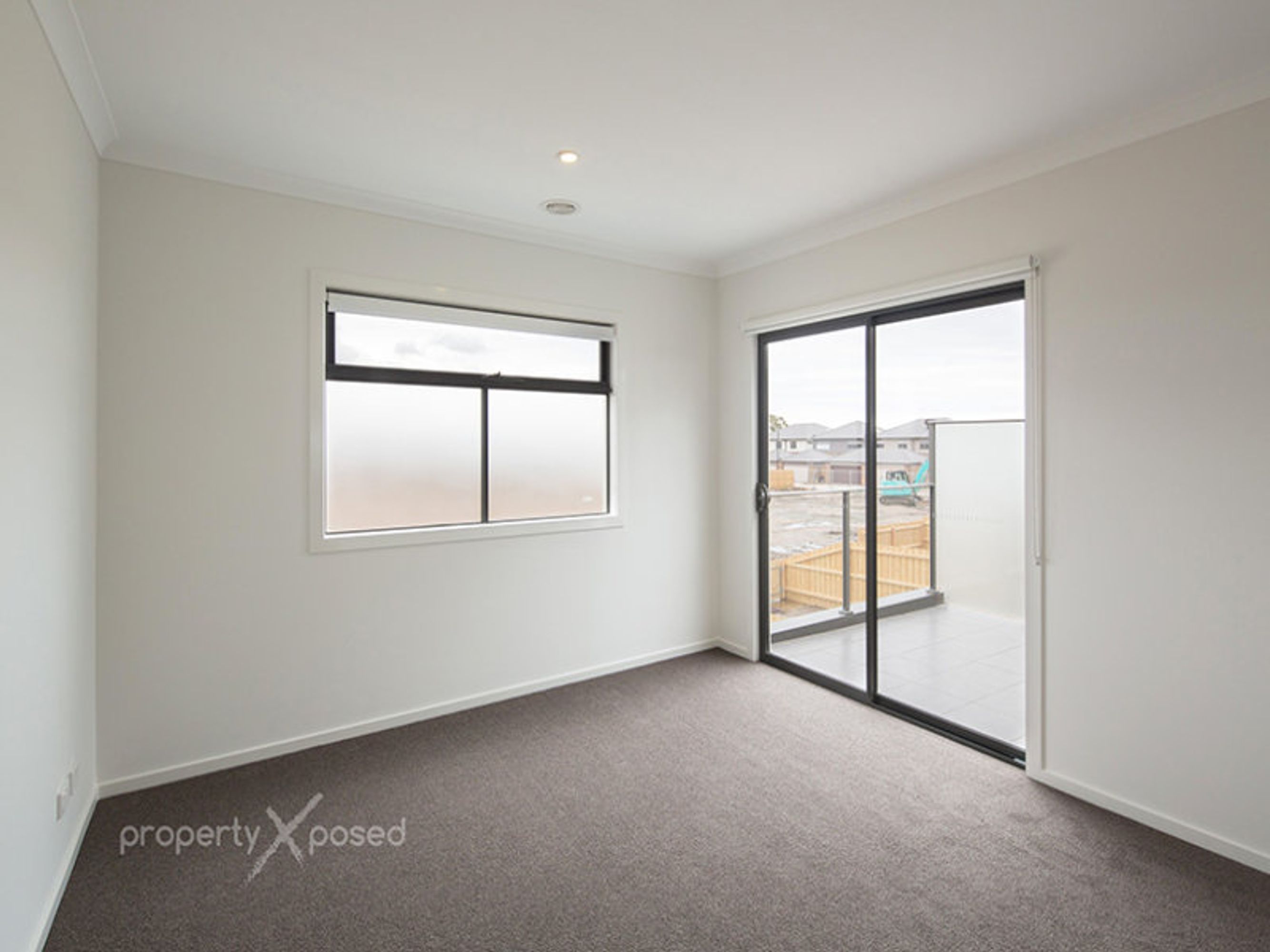 42 Linden Drive, Keysborough - Thumbnail 7