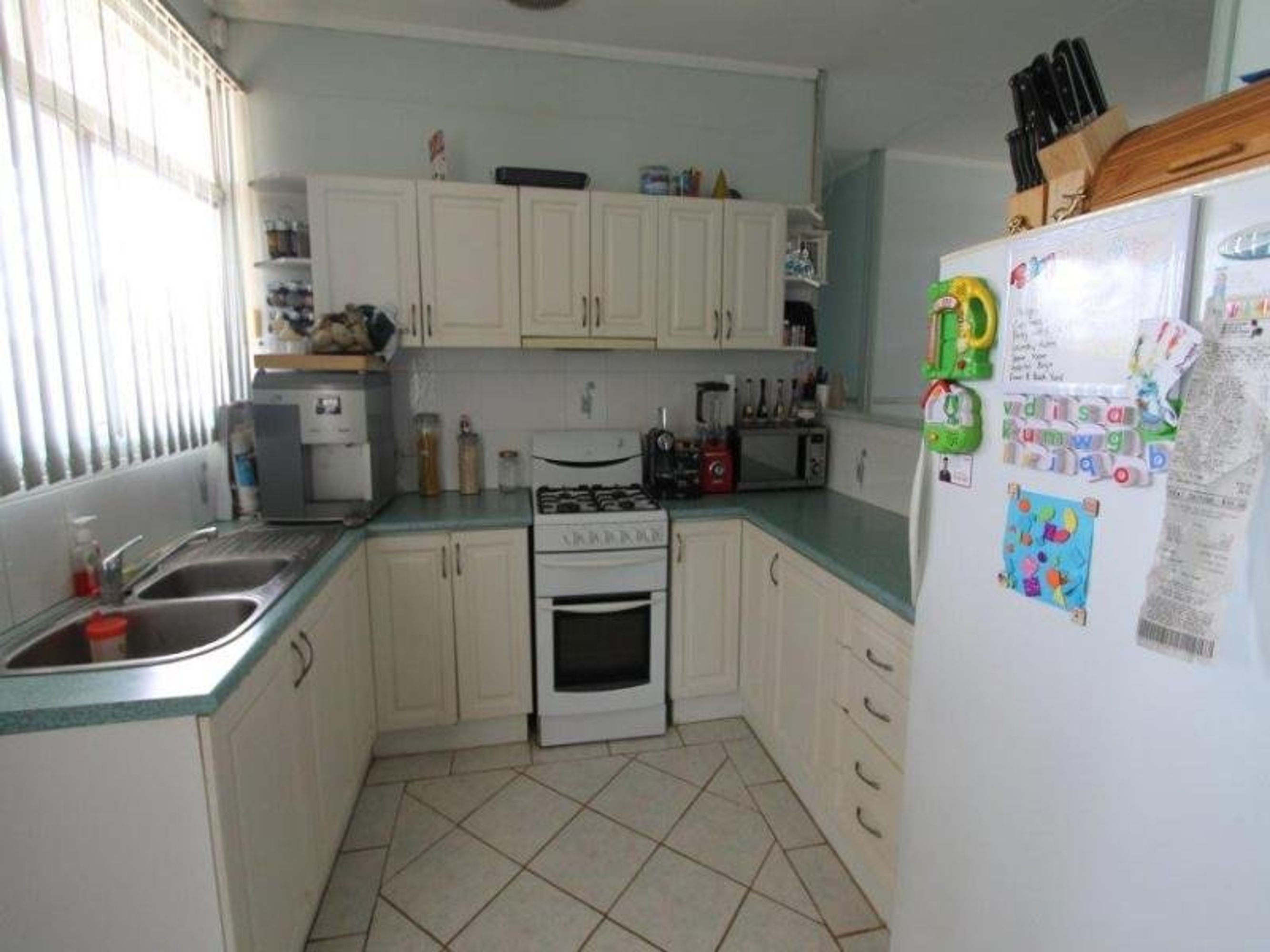 53 Stanley Street, South Hedland, South Hedland - Thumbnail 2