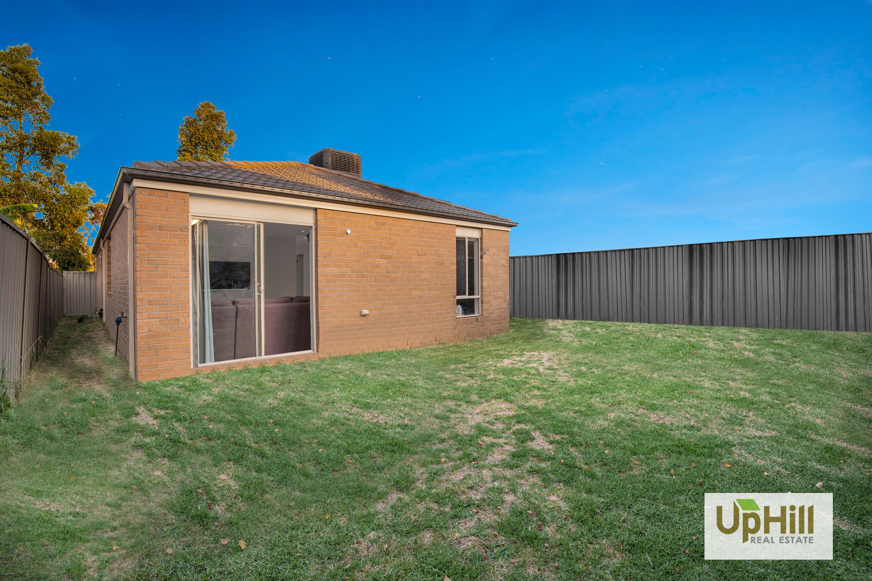 284 Casey Fields Boulevard, Cranbourne East - Thumbnail 8