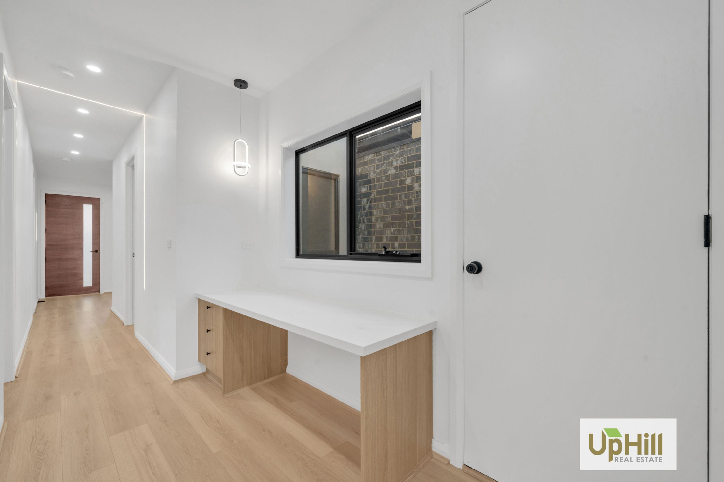 296 Rix Road, Officer - Thumbnail 6
