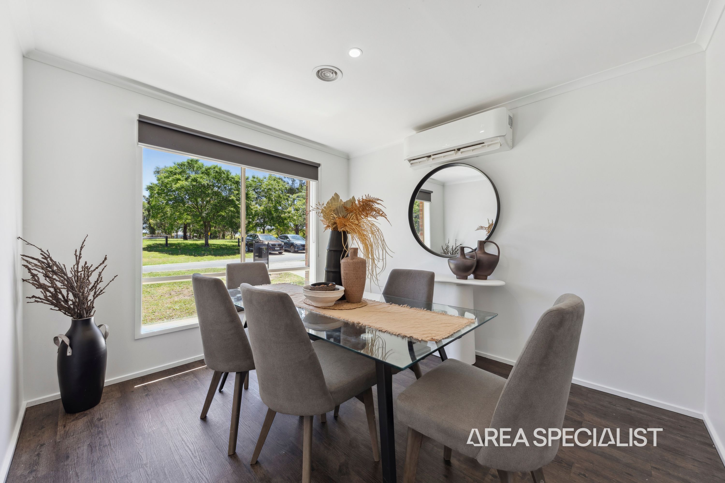 11 Dylan Court, Berwick - Thumbnail 5
