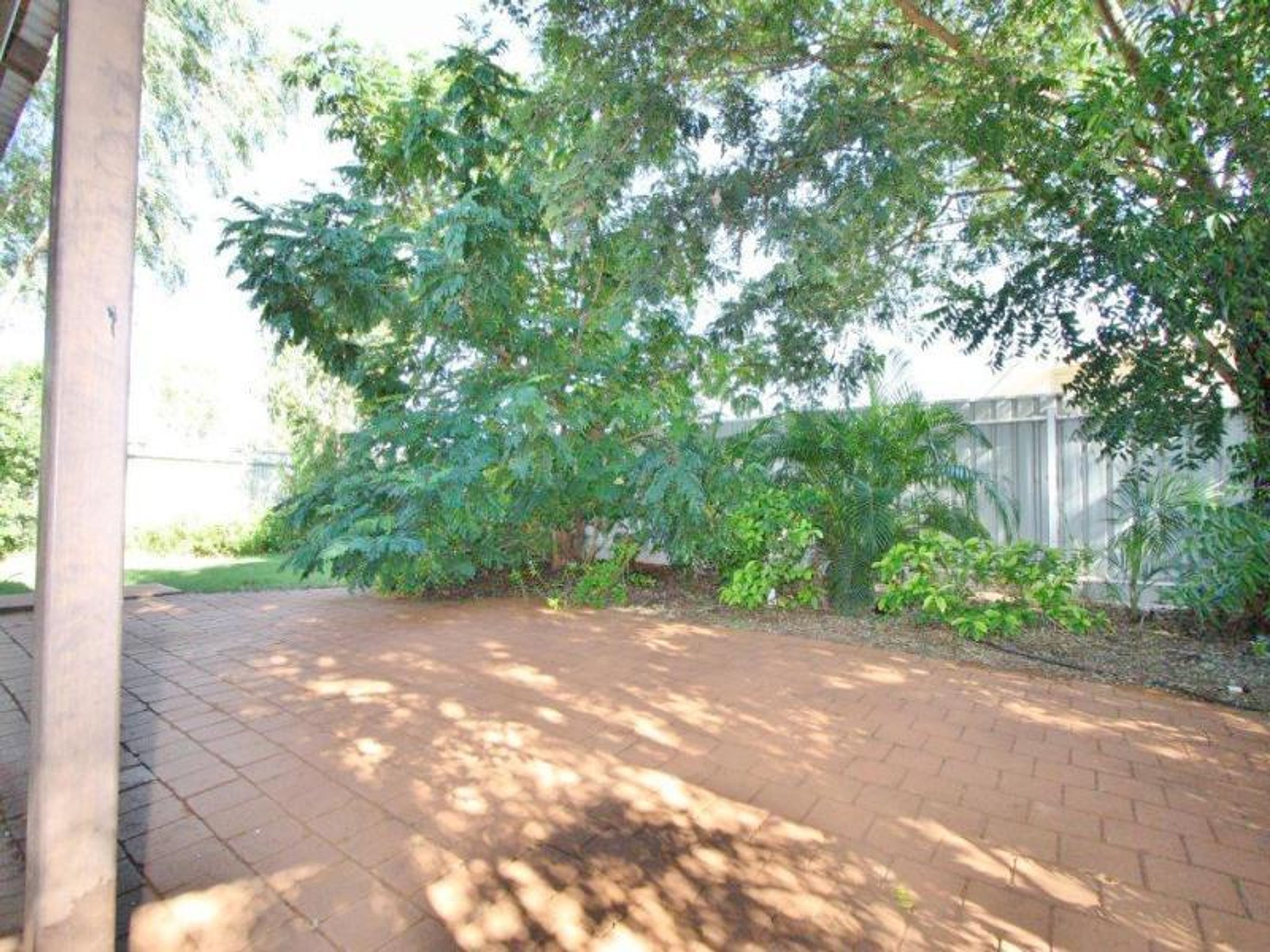 10 Paton Road, South Hedland, South Hedland - Thumbnail 5
