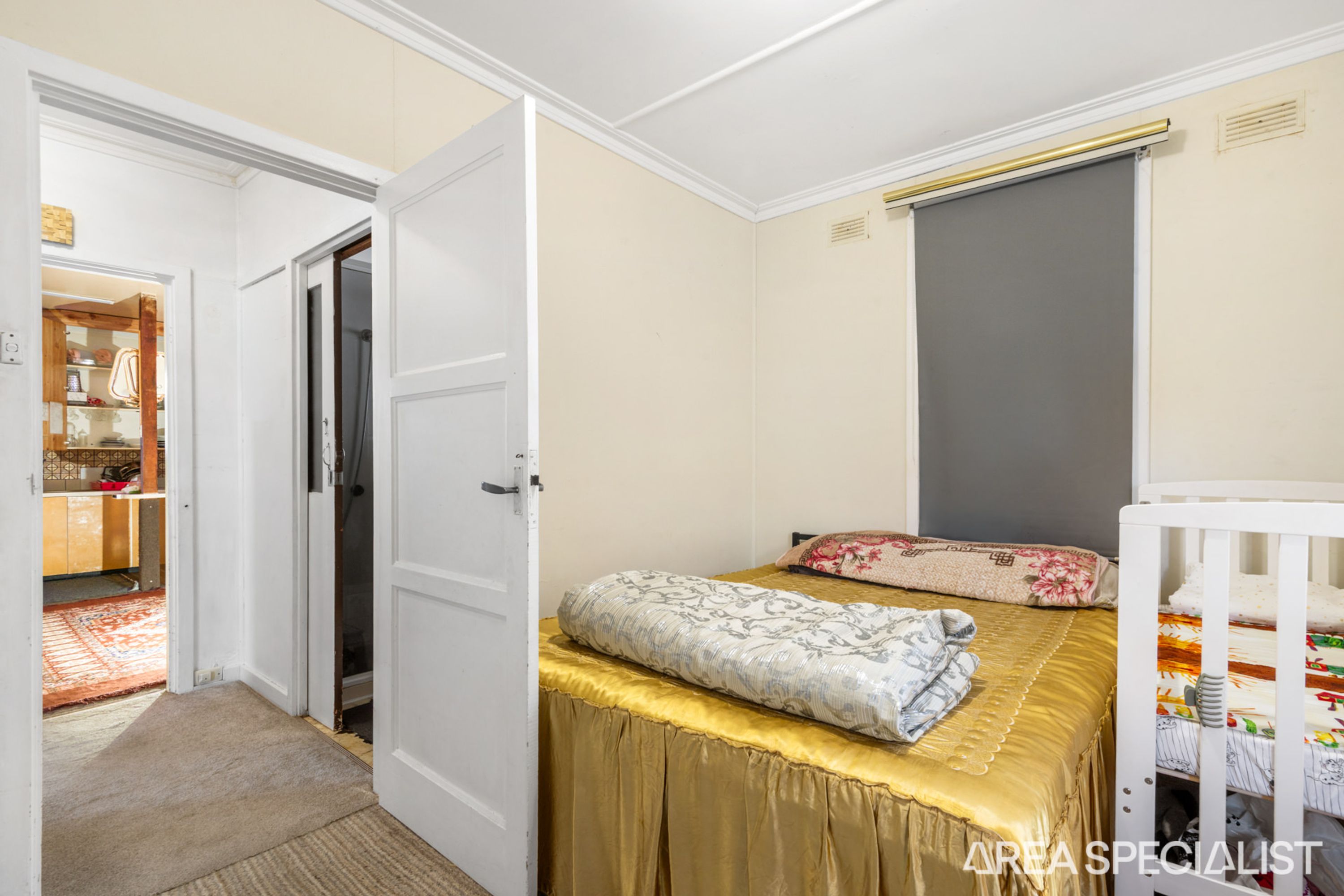 14 Waitara Grove, Norlane VIC 3214, Norlane - Thumbnail 6