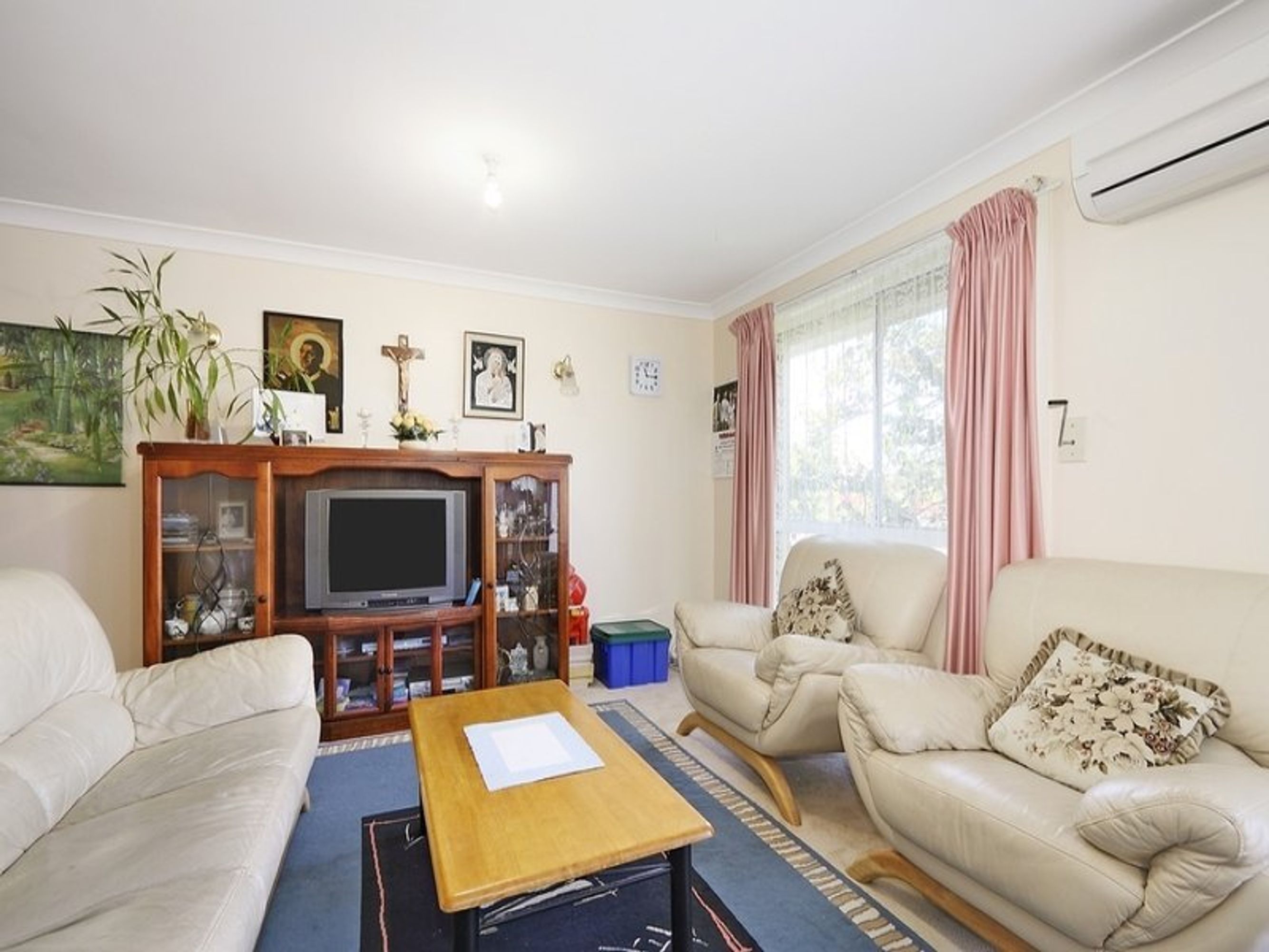 1 Gove Street, Springvale - Thumbnail 4