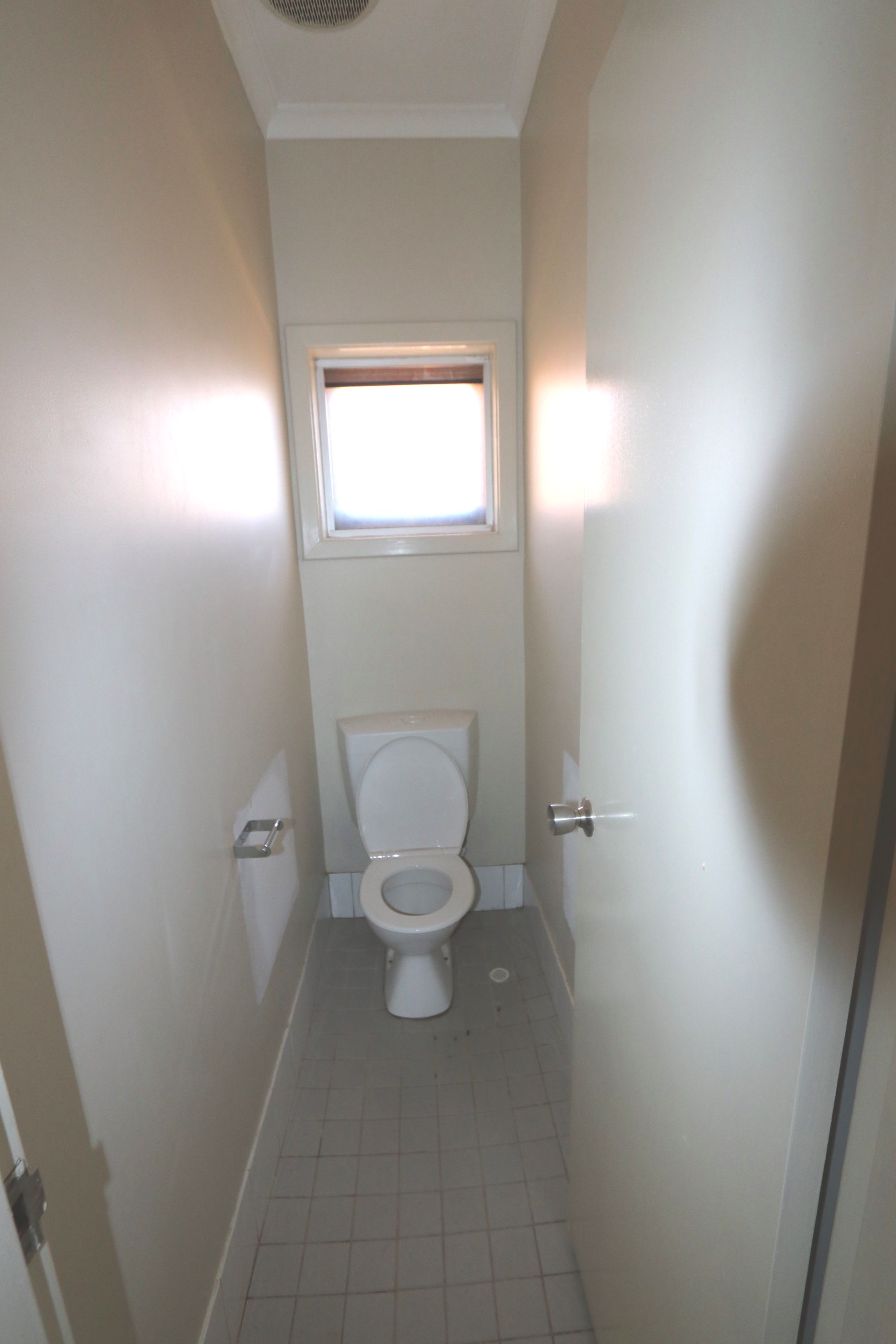 35 Spoonbill Avenue, South Hedland, South Hedland - Thumbnail 8