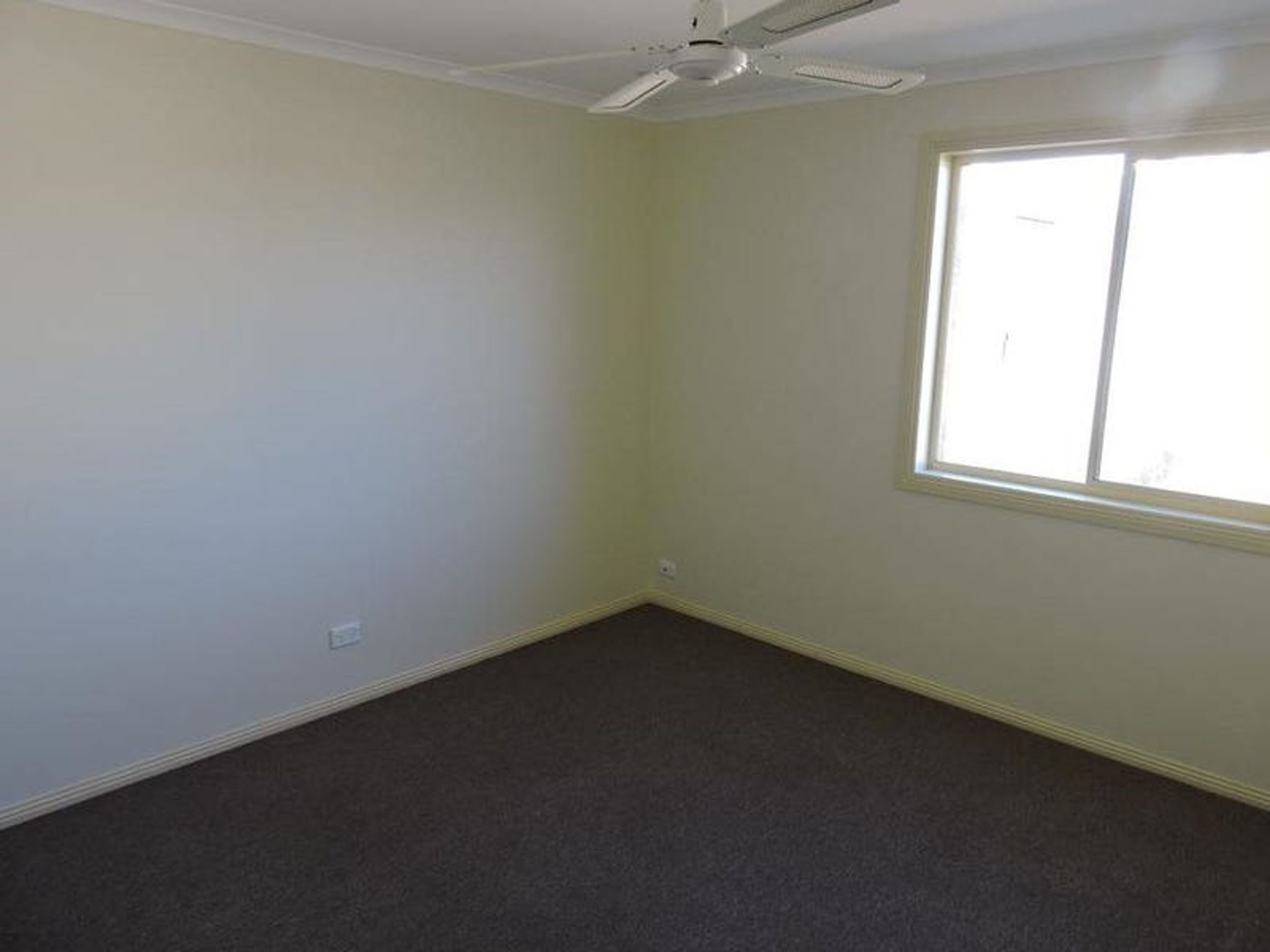 12 Lyric Close, Murray Bridge, SA 5253, Murray Bridge - Thumbnail 6