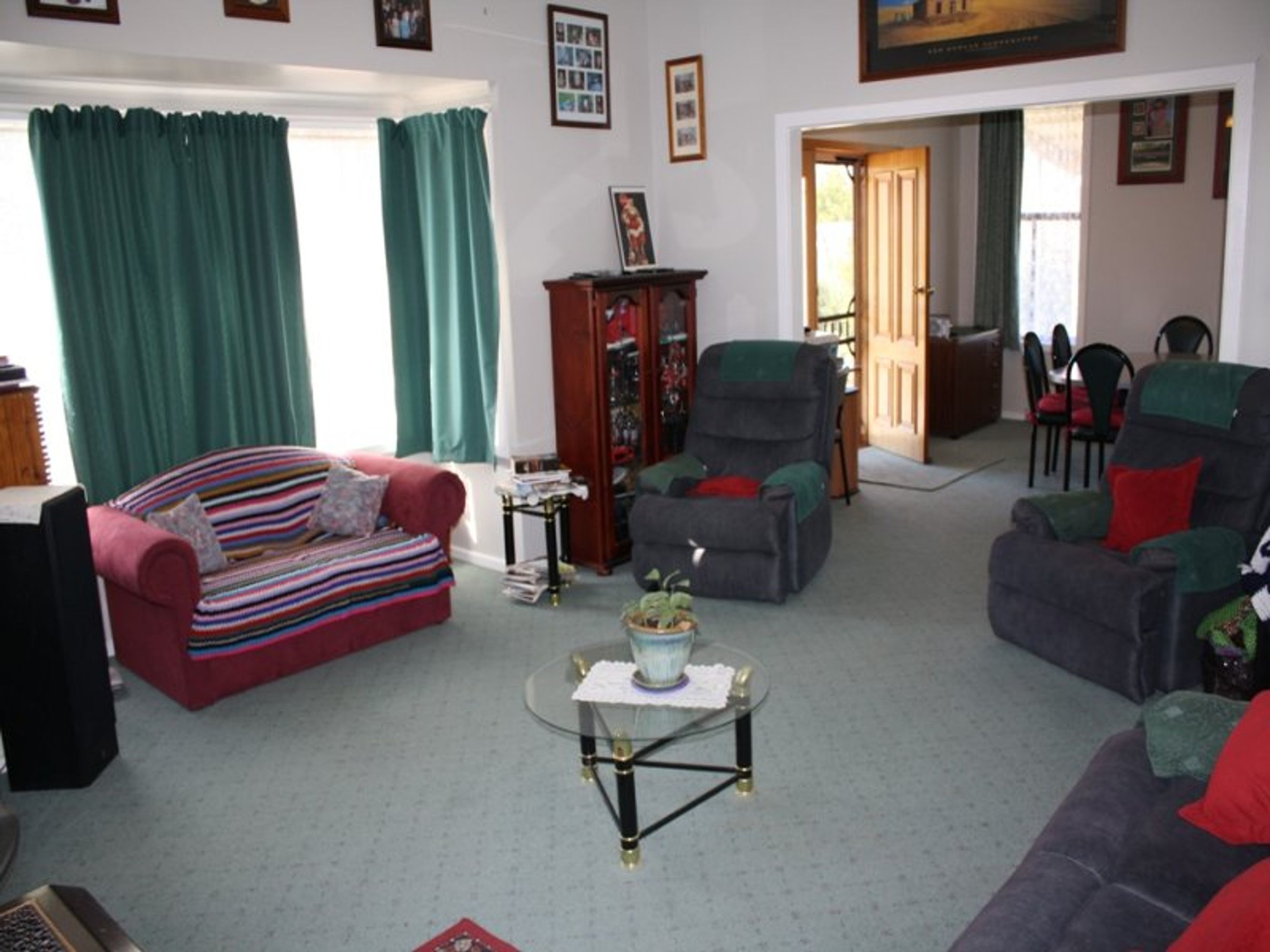 91 Quantong Polkement Road, Quantong VIC 3401, Quantong - Thumbnail 2