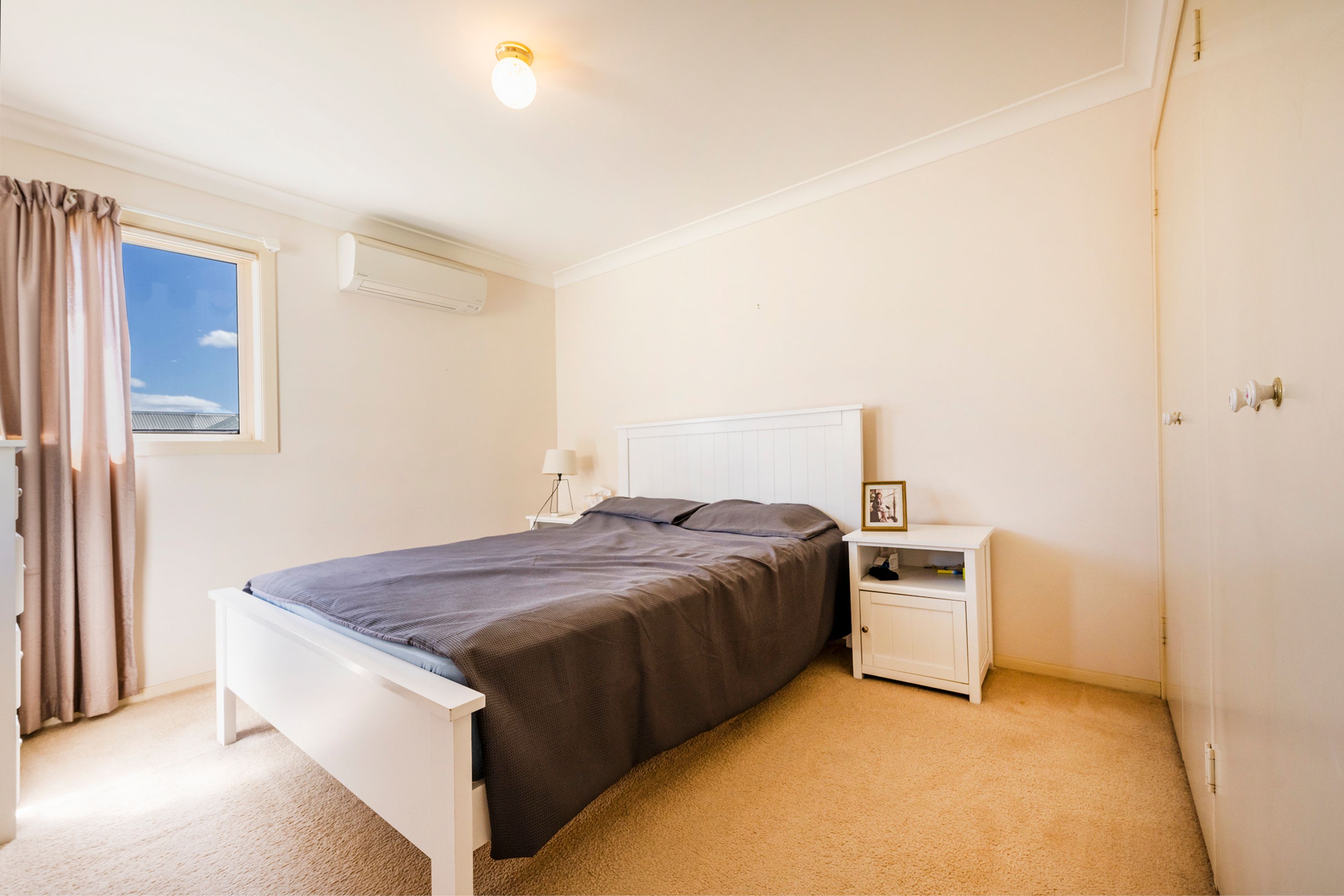 3/3/3 Schaeffer Close, Grafton - Thumbnail 8