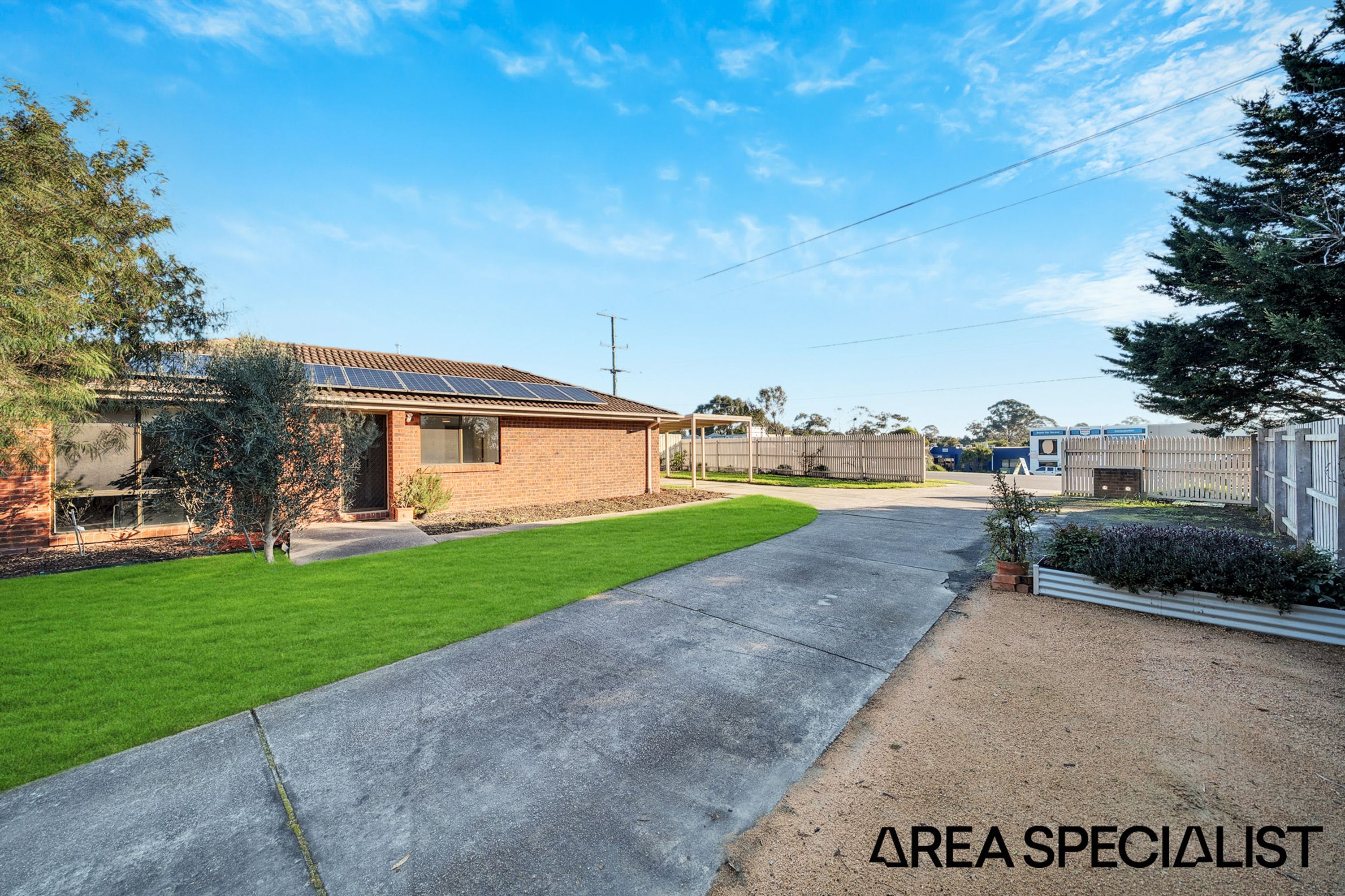 404 McClelland Drive, Langwarrin, Langwarrin - Image 1