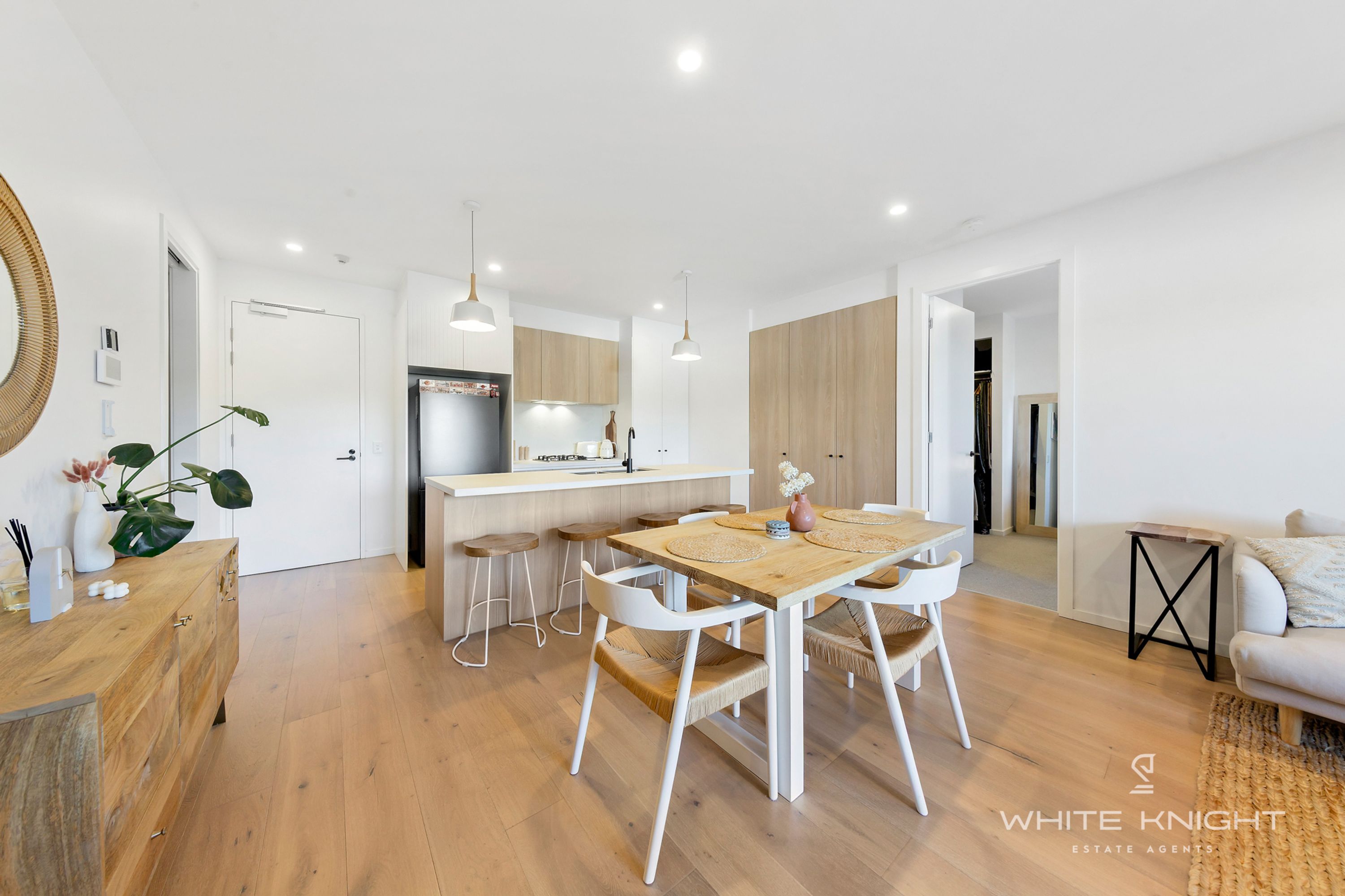 205/91 Wattlebird Court, Sunshine North VIC 3020, Sunshine North - Thumbnail 5