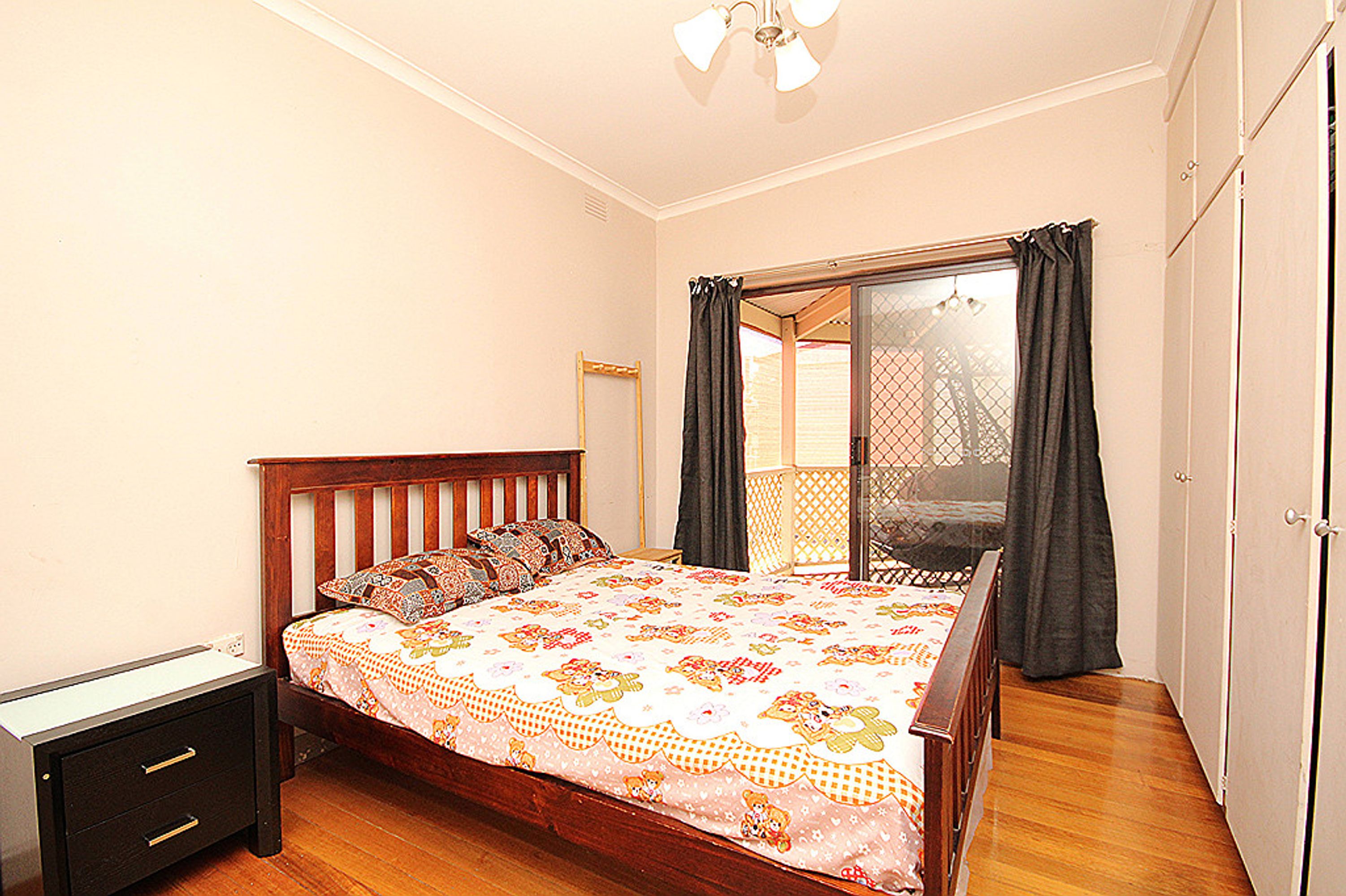 16 Harders Street, Horsham VIC 3400, Horsham - Thumbnail 8