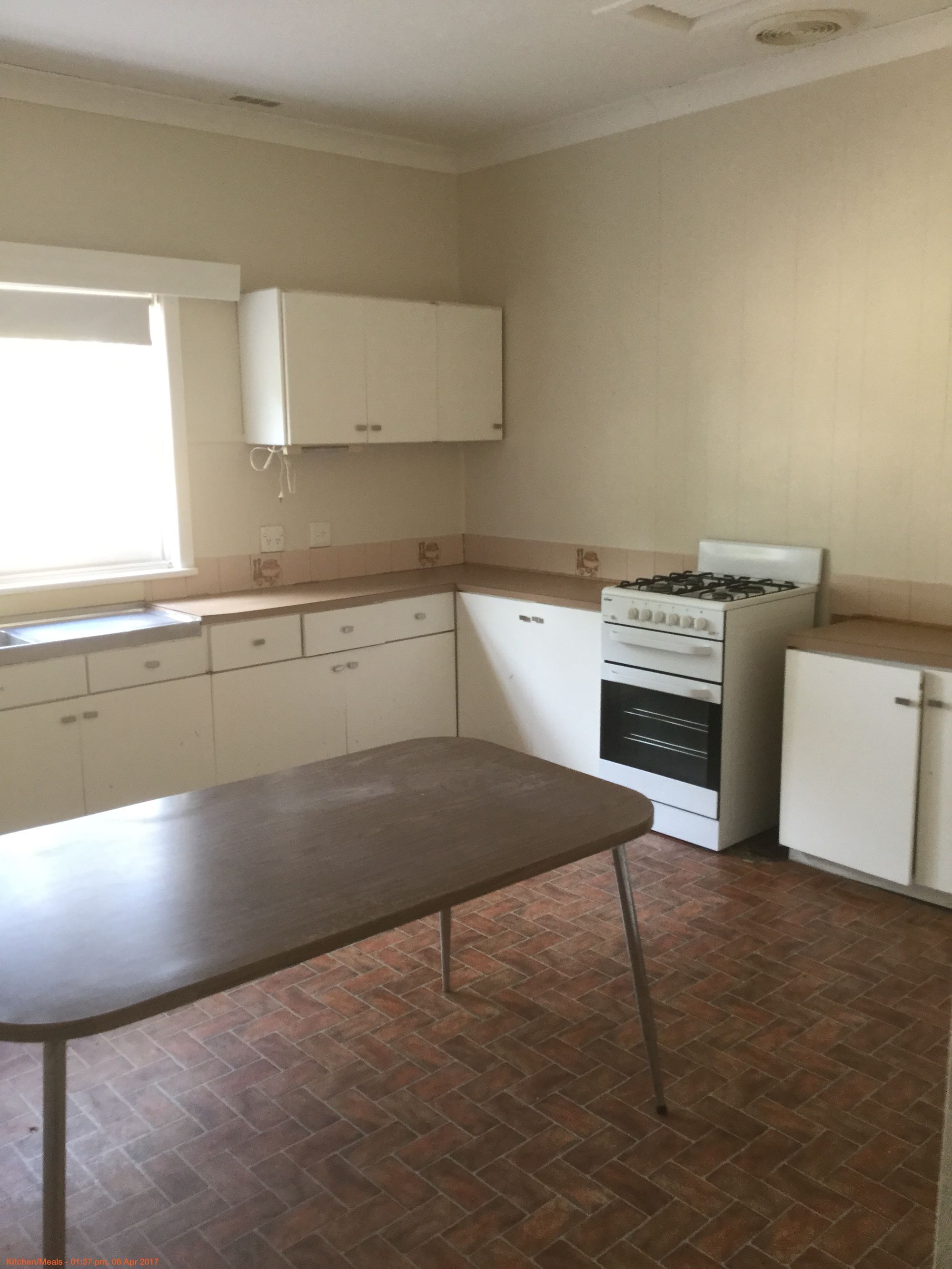 4 Palm Avenue, Horsham VIC 3400, Horsham - Thumbnail 3