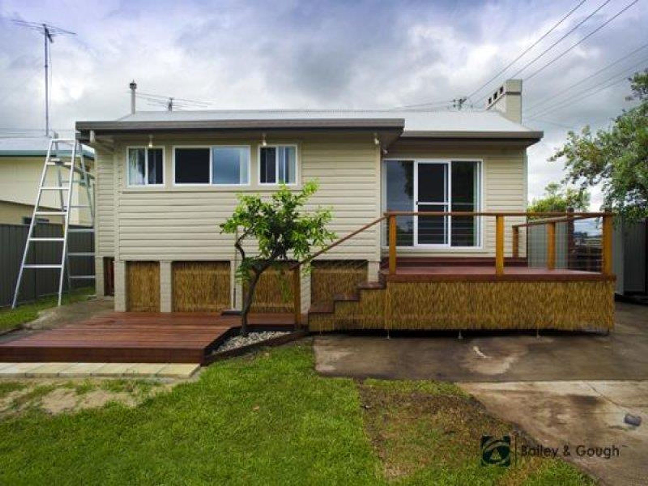 288 Bacon Street, Grafton - Thumbnail 4