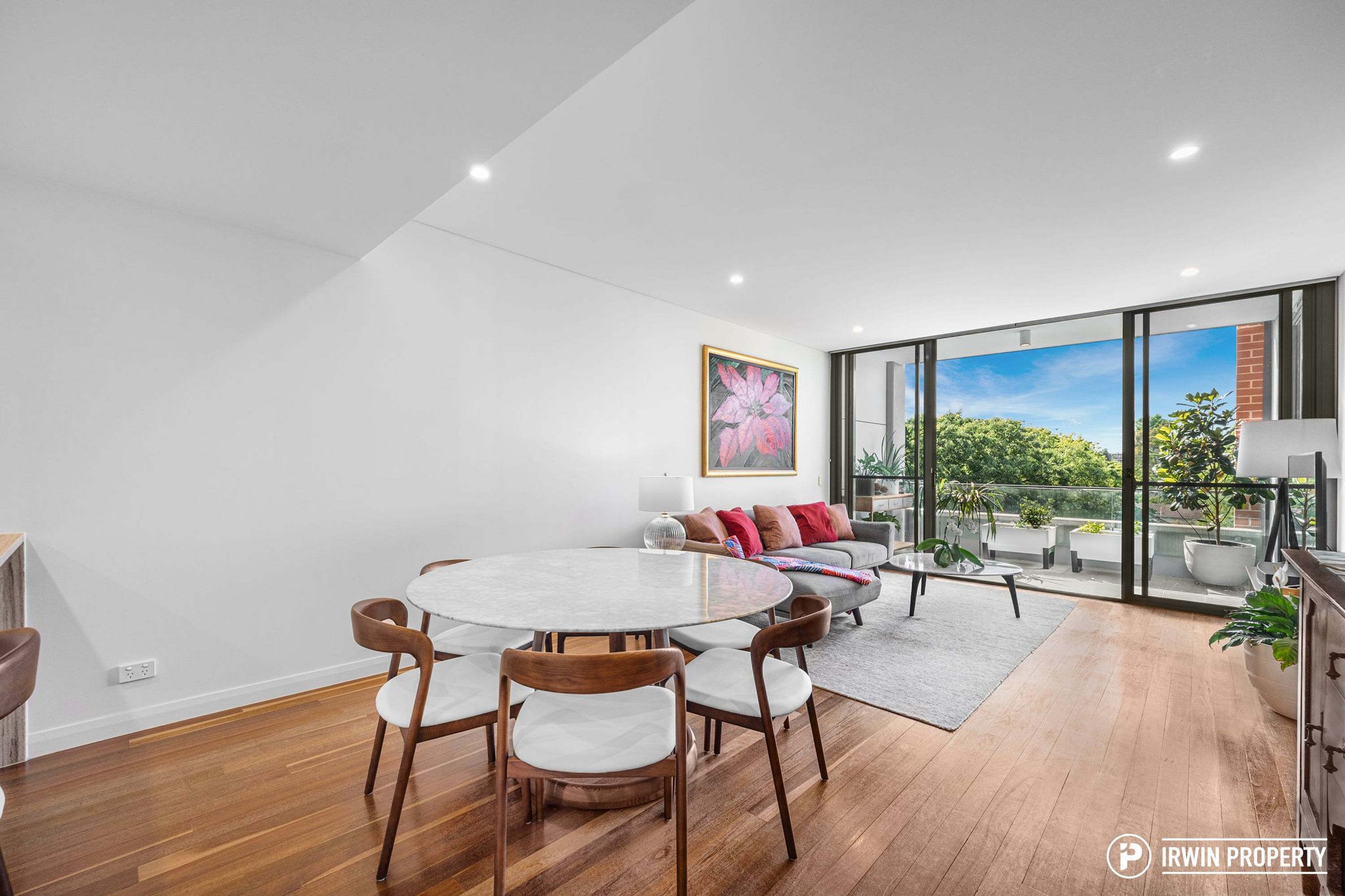 23/21 Dawes Street, Kingston - Thumbnail 6