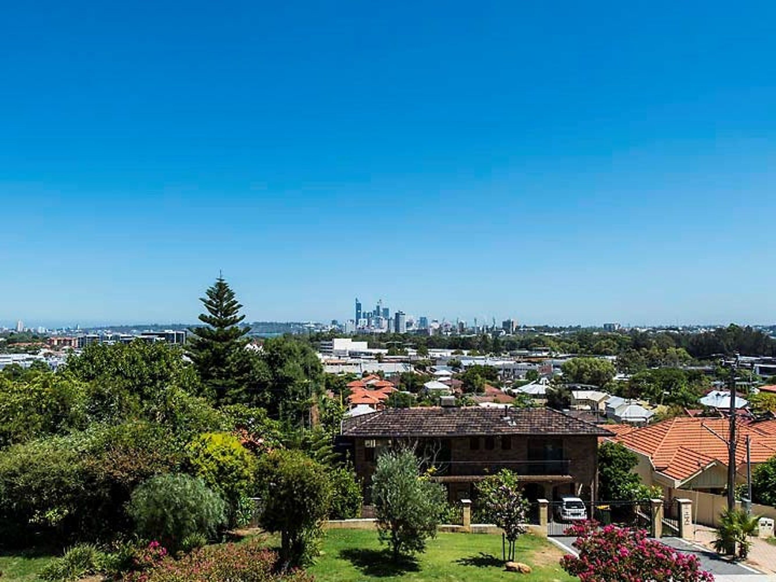 22/6 Hampton Street, Burswood, WA 6100, Burswood - Thumbnail 4