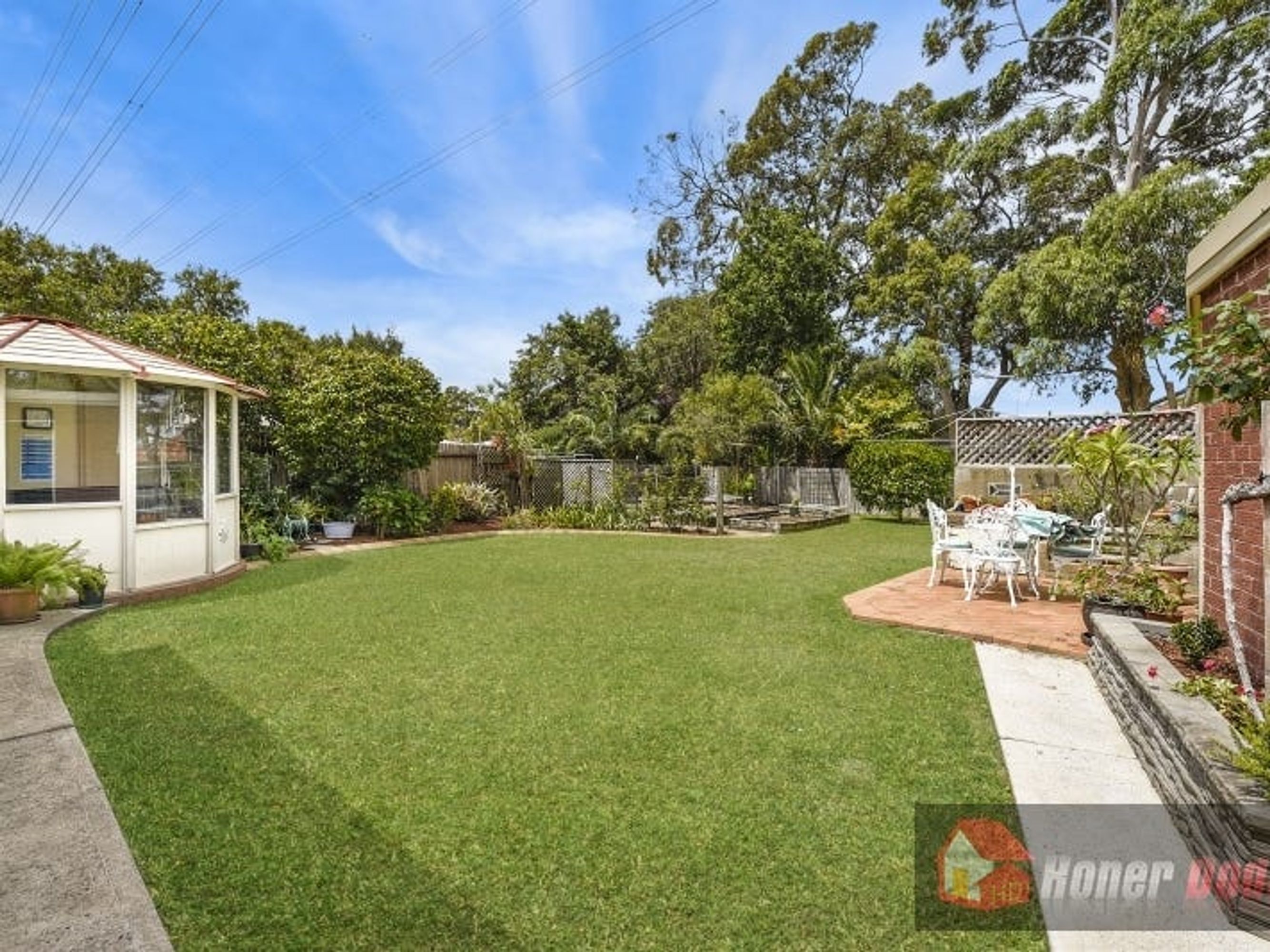 23 Berkeley Street, Peakhurst Heights, NSW 2210, Peakhurst Heights - Thumbnail 5