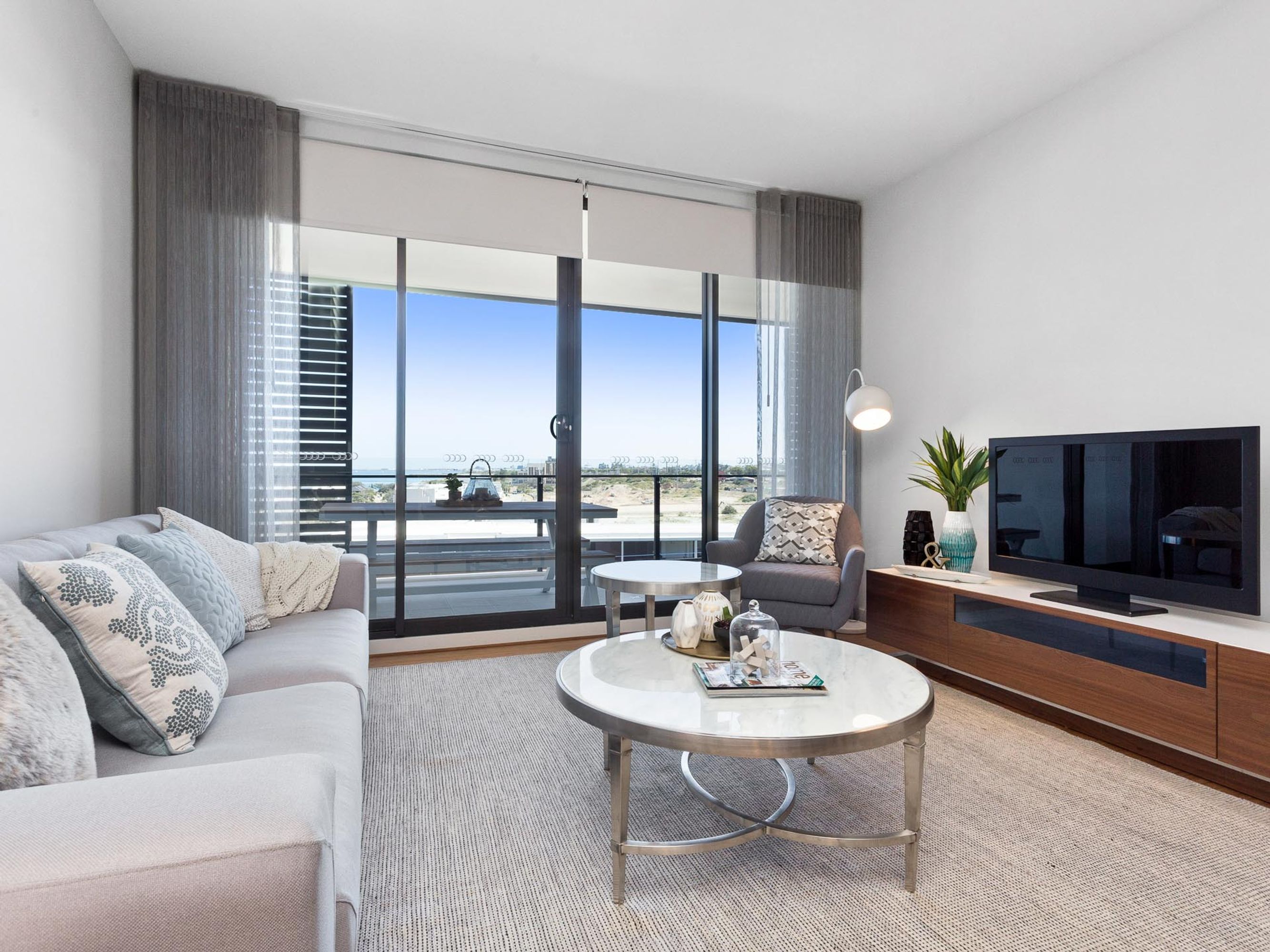 75/9 Coromandel Approach, North Coogee - Thumbnail 5