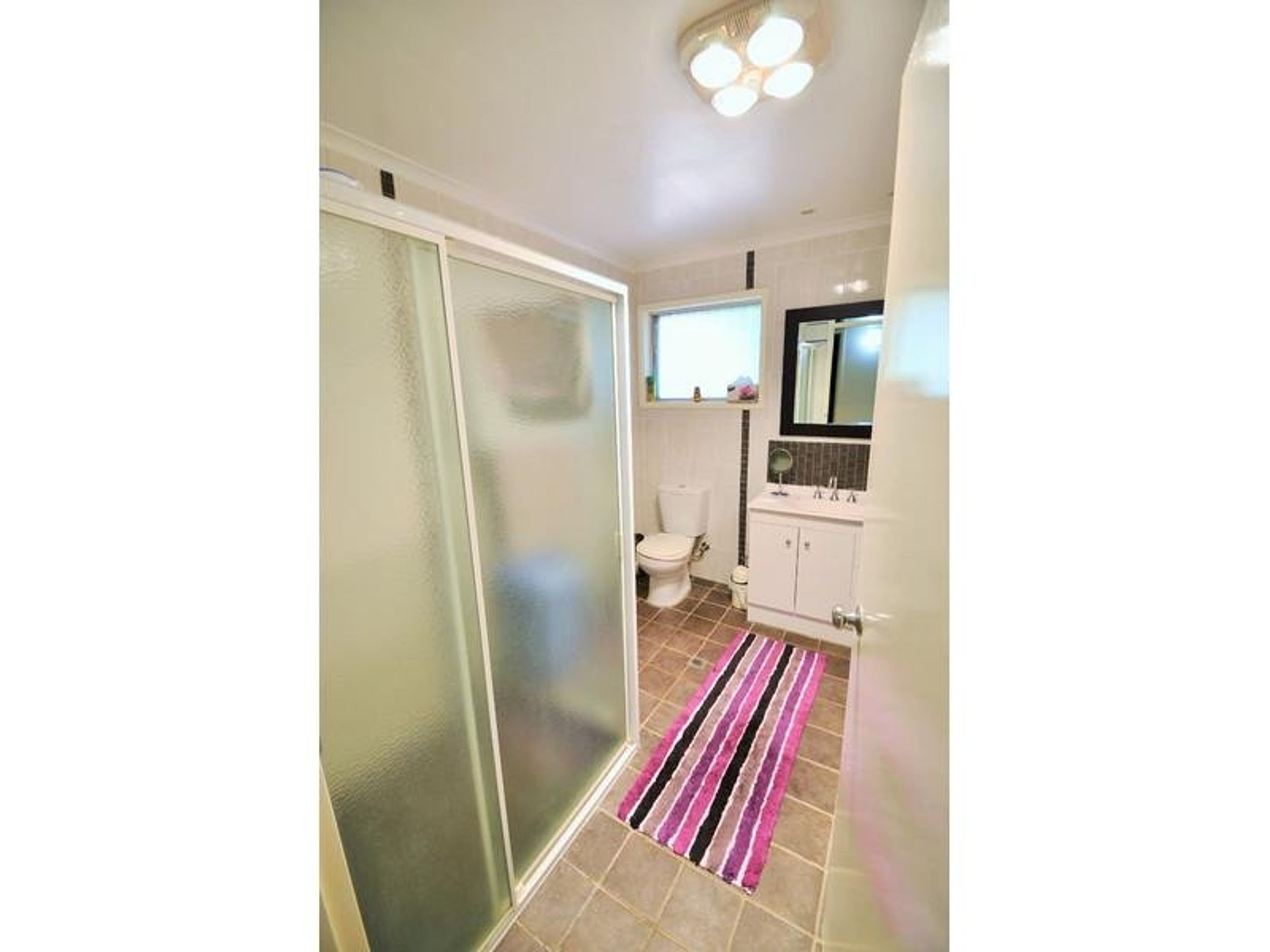 25 Captains Way, South Hedland, WA 6722, South Hedland - Thumbnail 8