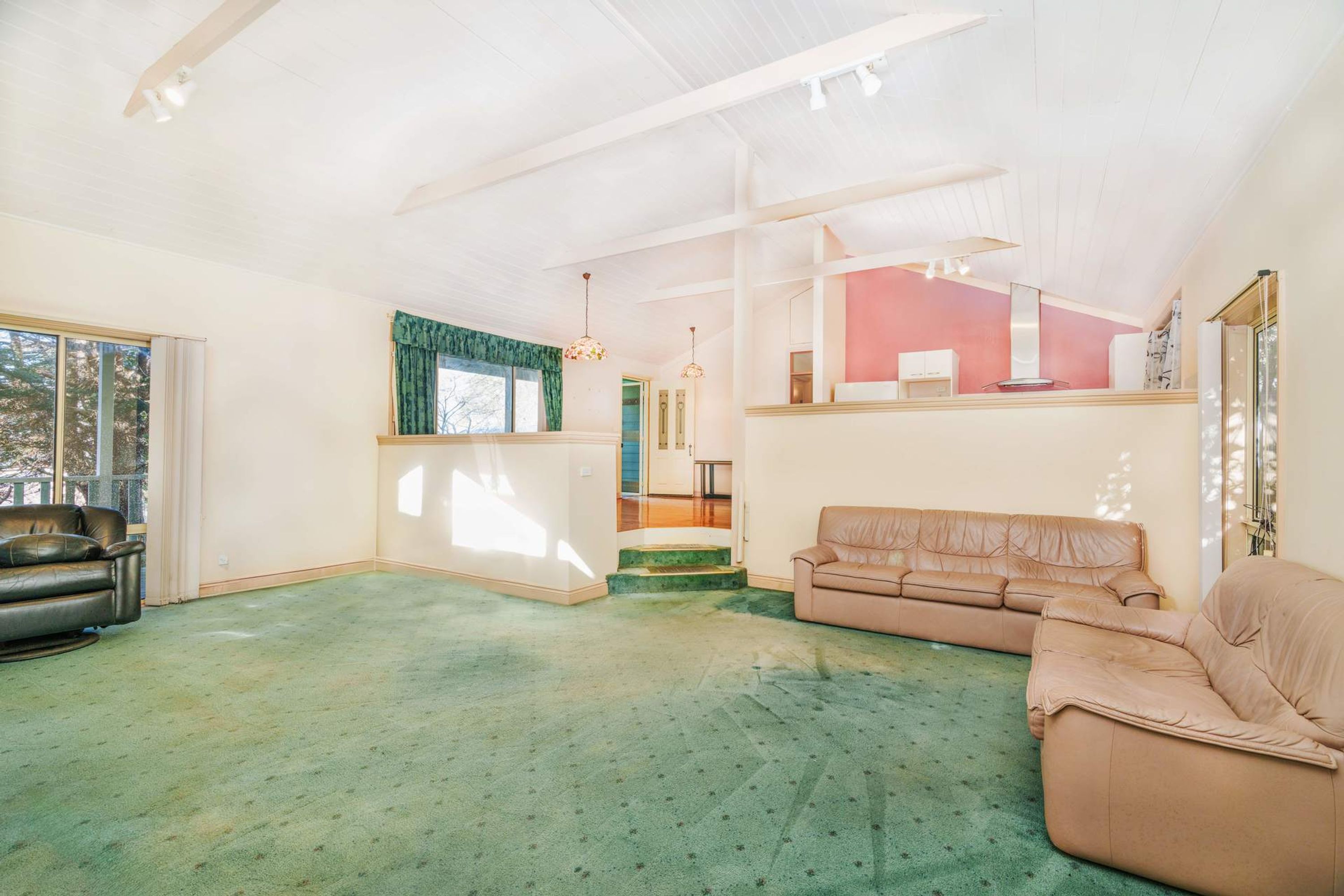 9 Wellington Road, Katoomba - Thumbnail 3