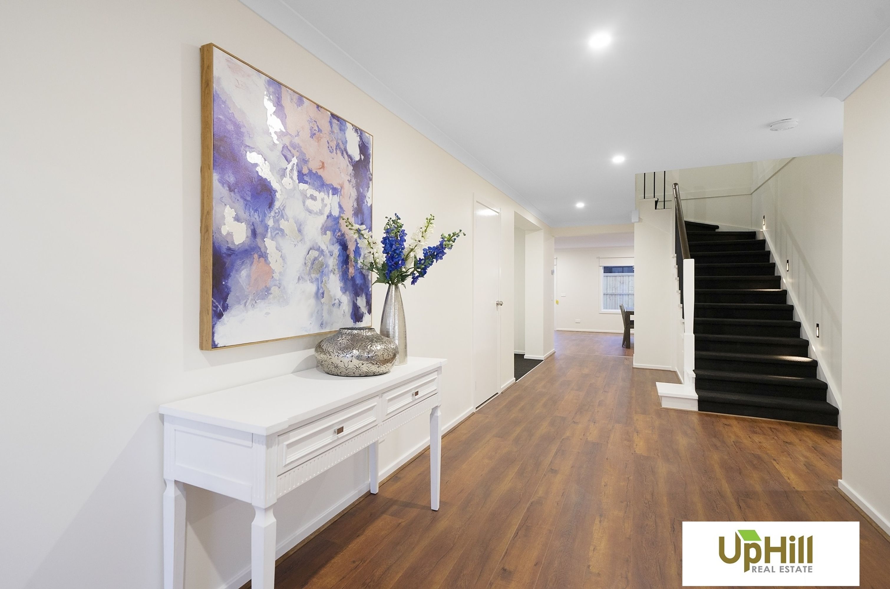 13 SPEARGRASS CLOSE, Clyde North - Thumbnail 5