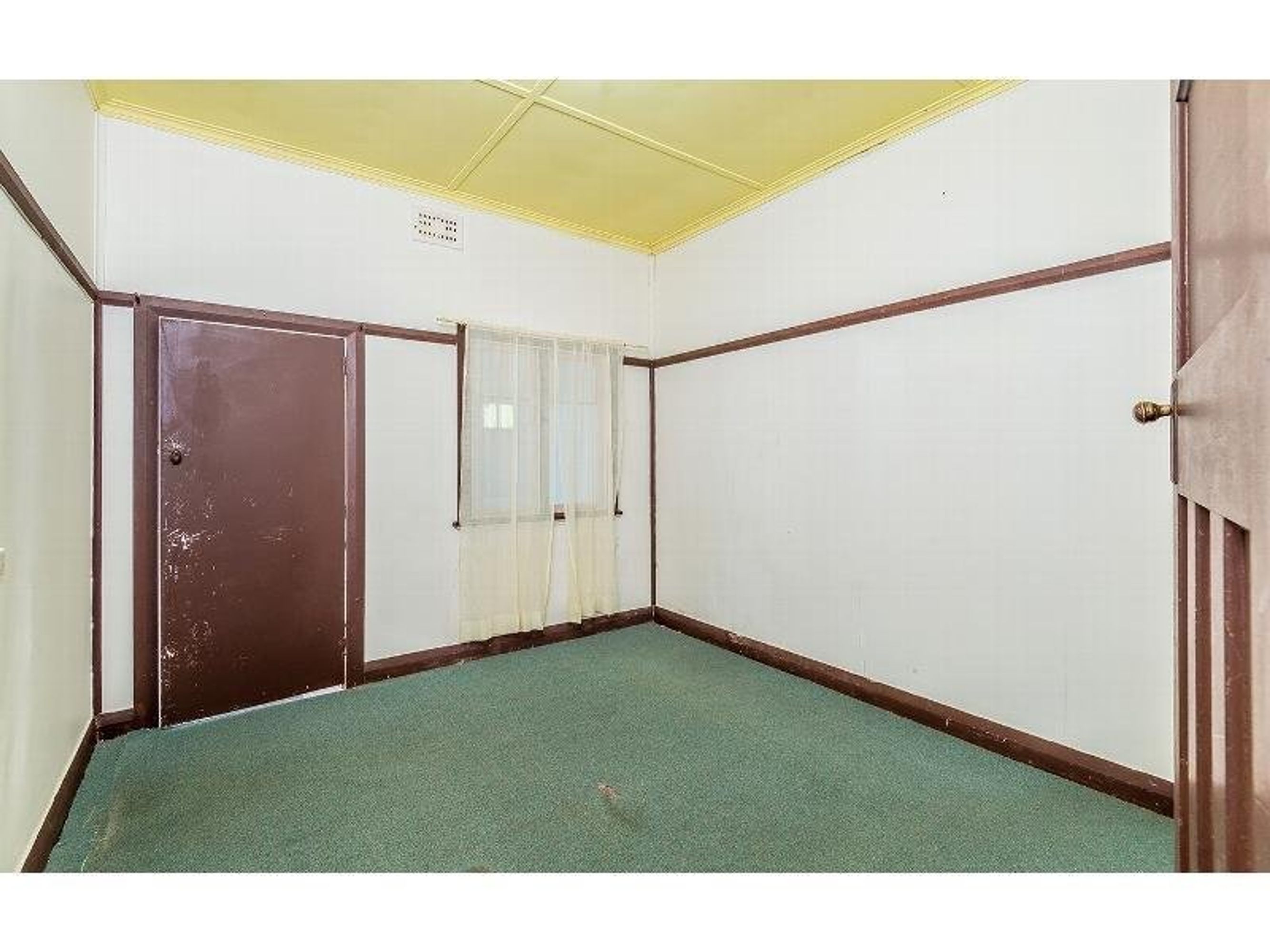 11 Oliver Street, Grafton - Thumbnail 7