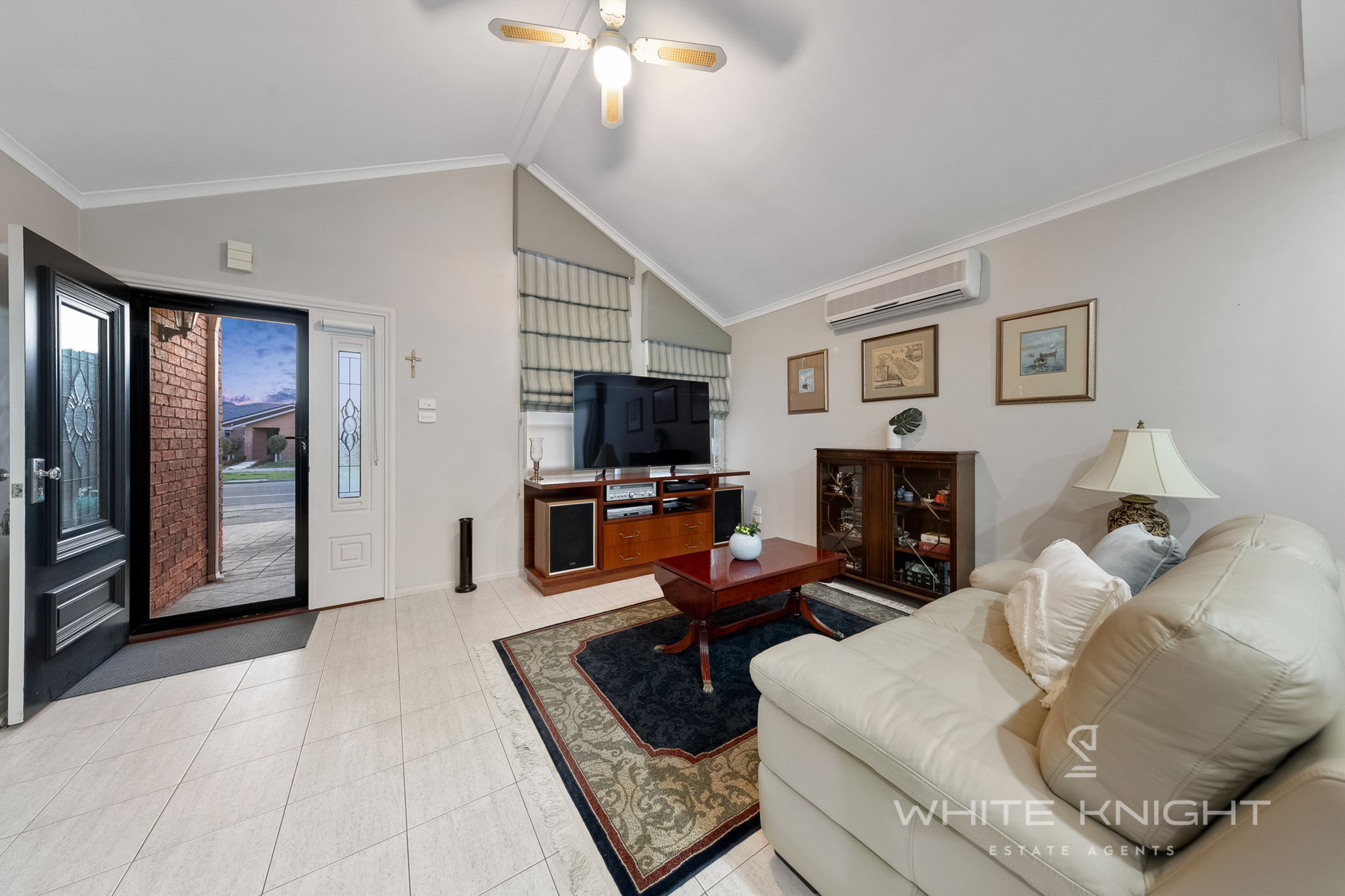 166 Copernicus Way, Keilor Downs VIC 3038, Keilor Downs - Thumbnail 6