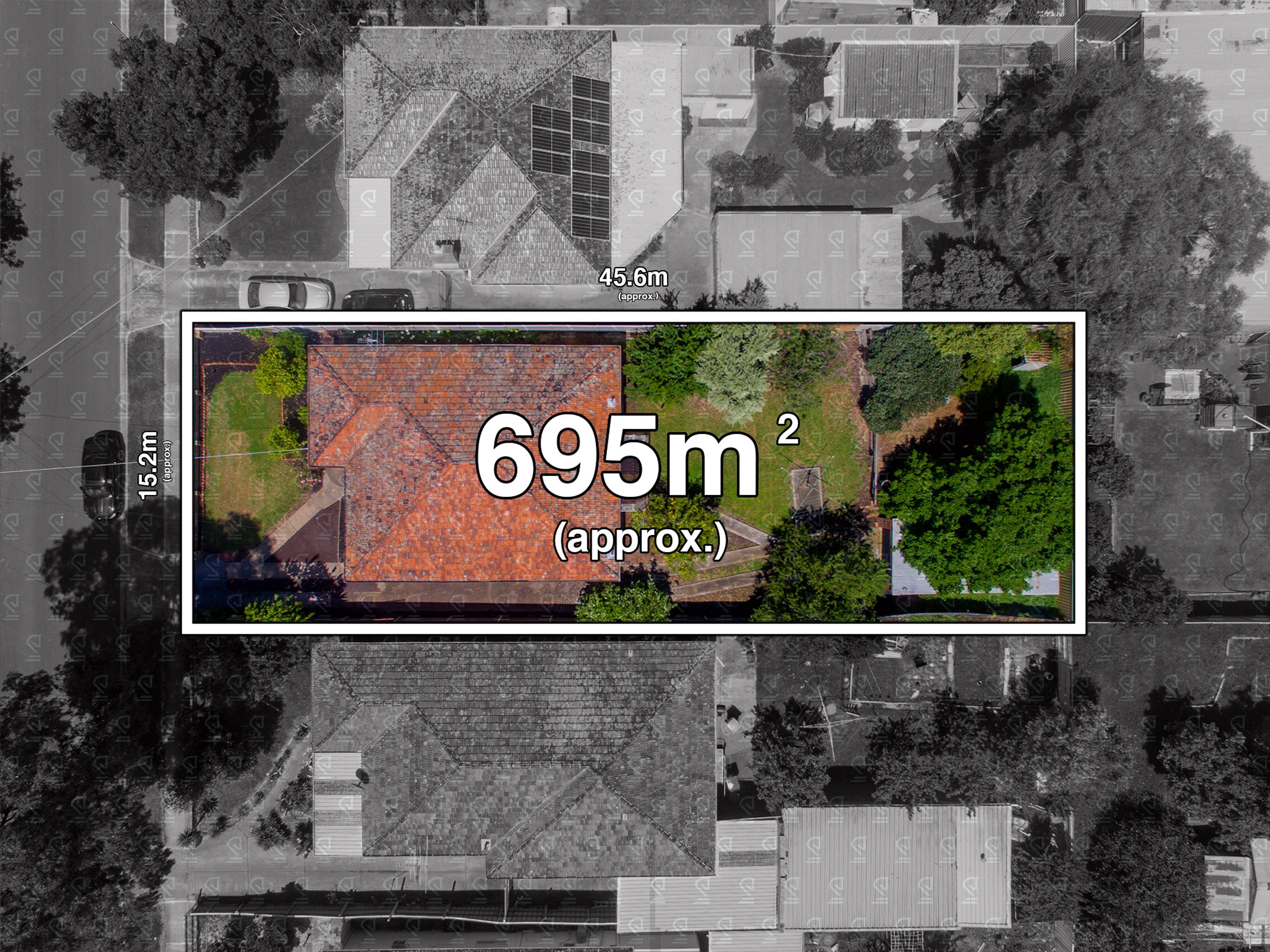 43 Lester Avenue, St Albans VIC 3021, St Albans - Thumbnail 2