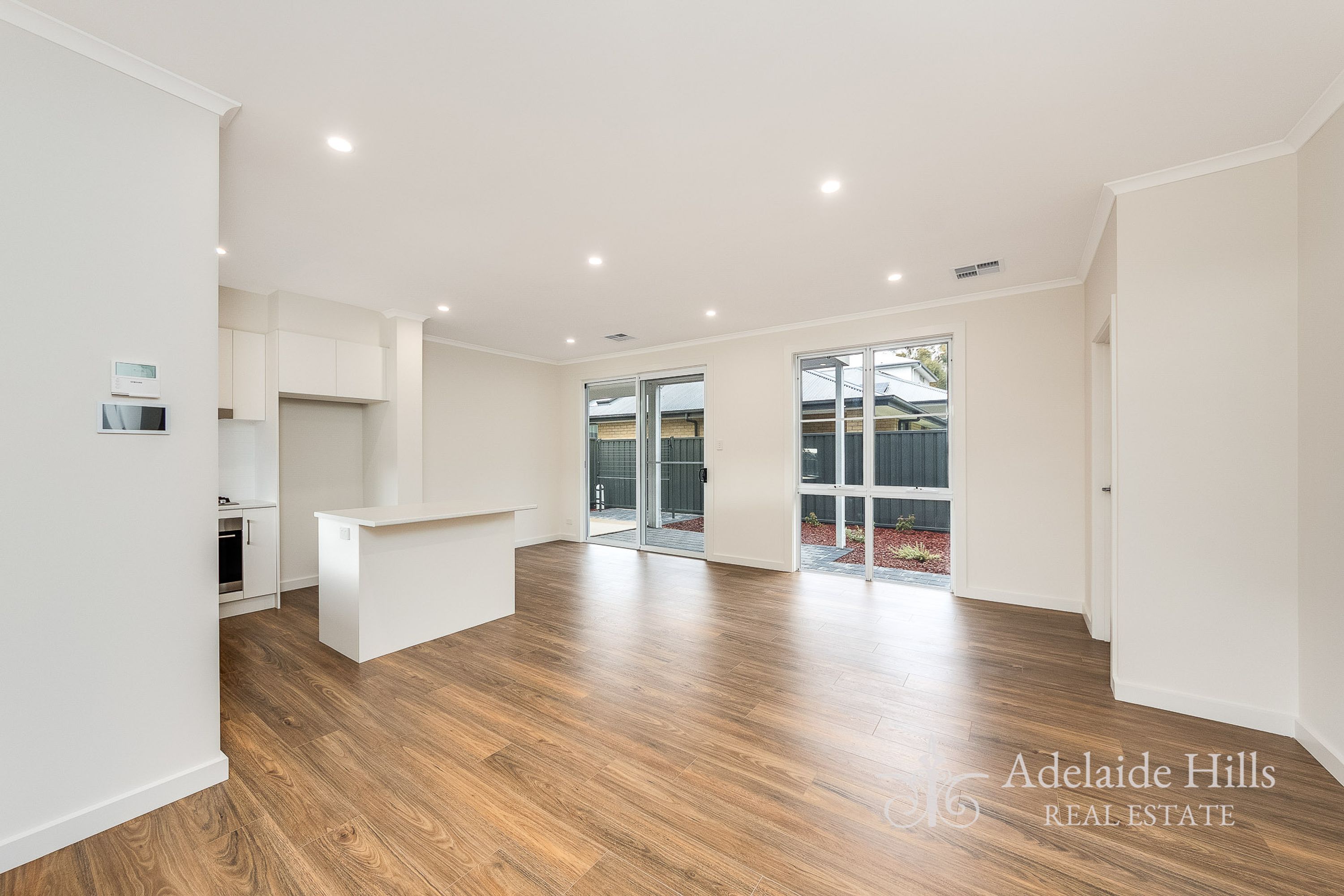 3 Woodland Place, Mount Barker SA 5251, Mount Barker - Thumbnail 2