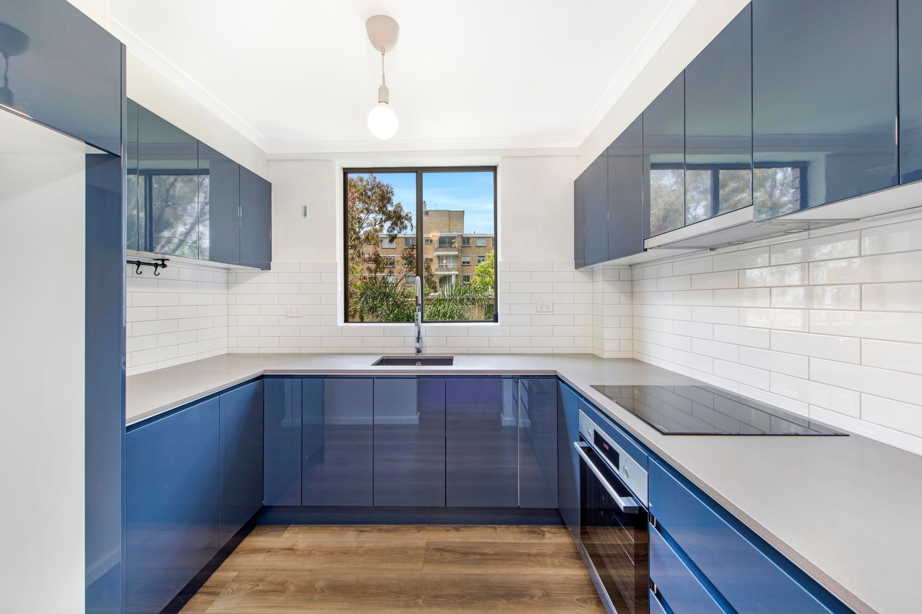 13/15-17 Hampden Avenue, Cremorne - Thumbnail 2