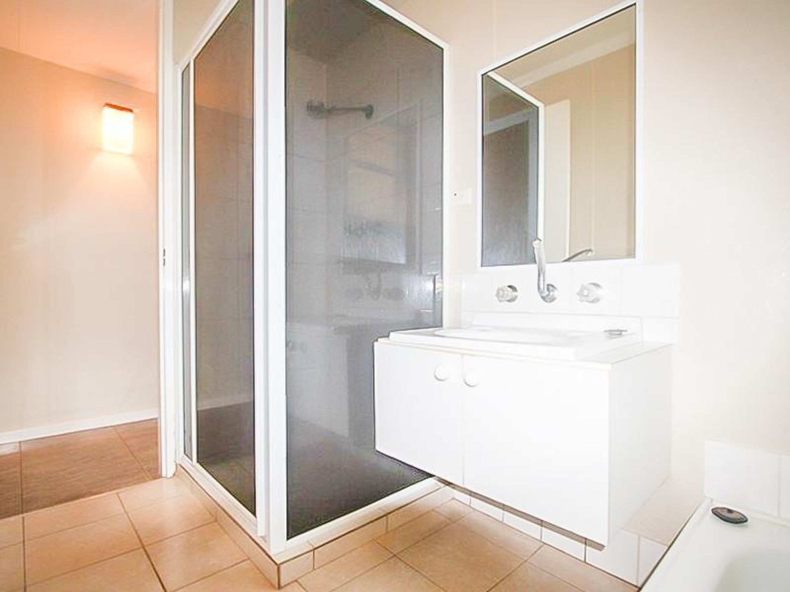305/15-17 Welsh Street, South Hedland, South Hedland - Thumbnail 6