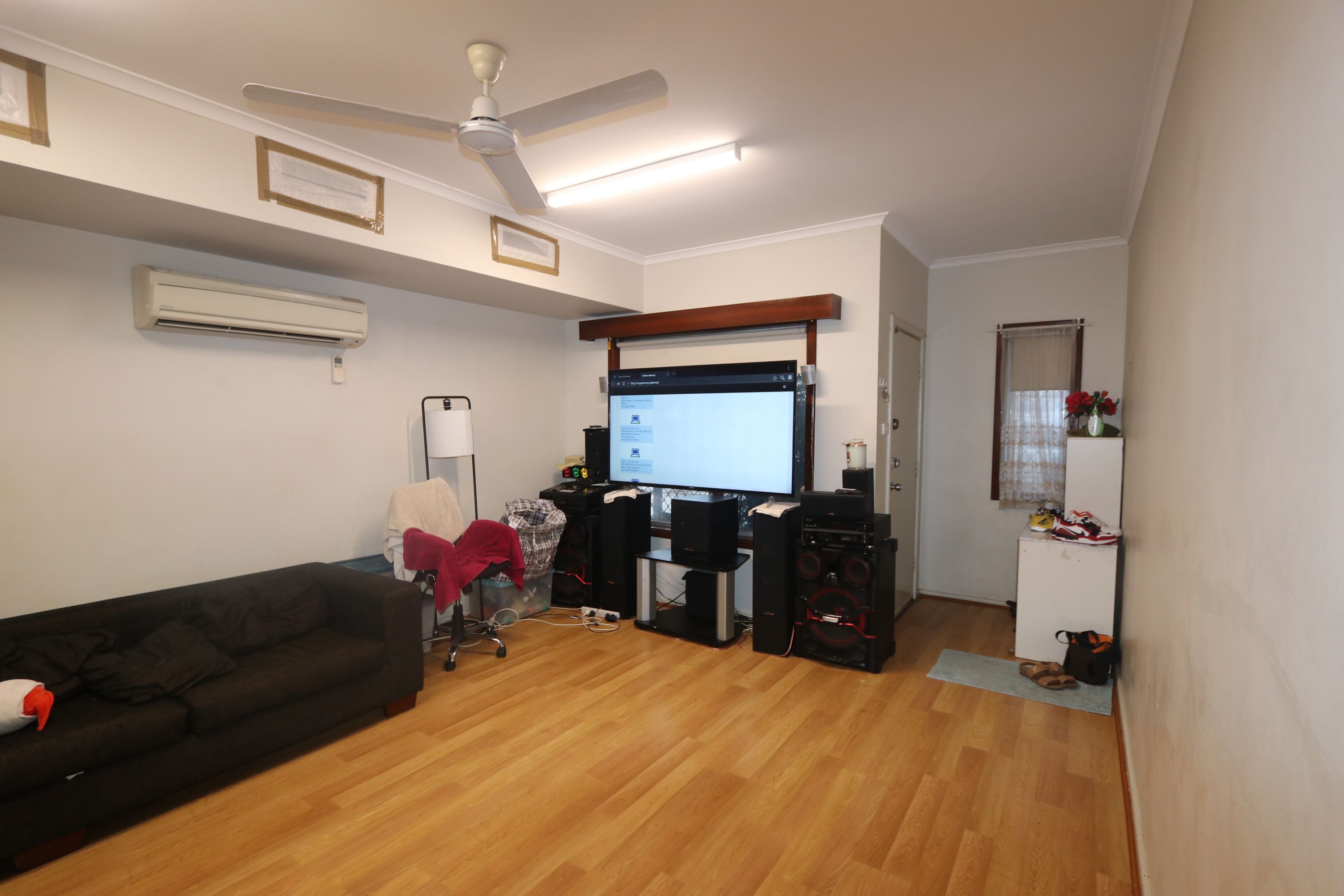 43A Captains Way, South Hedland, South Hedland - Thumbnail 5