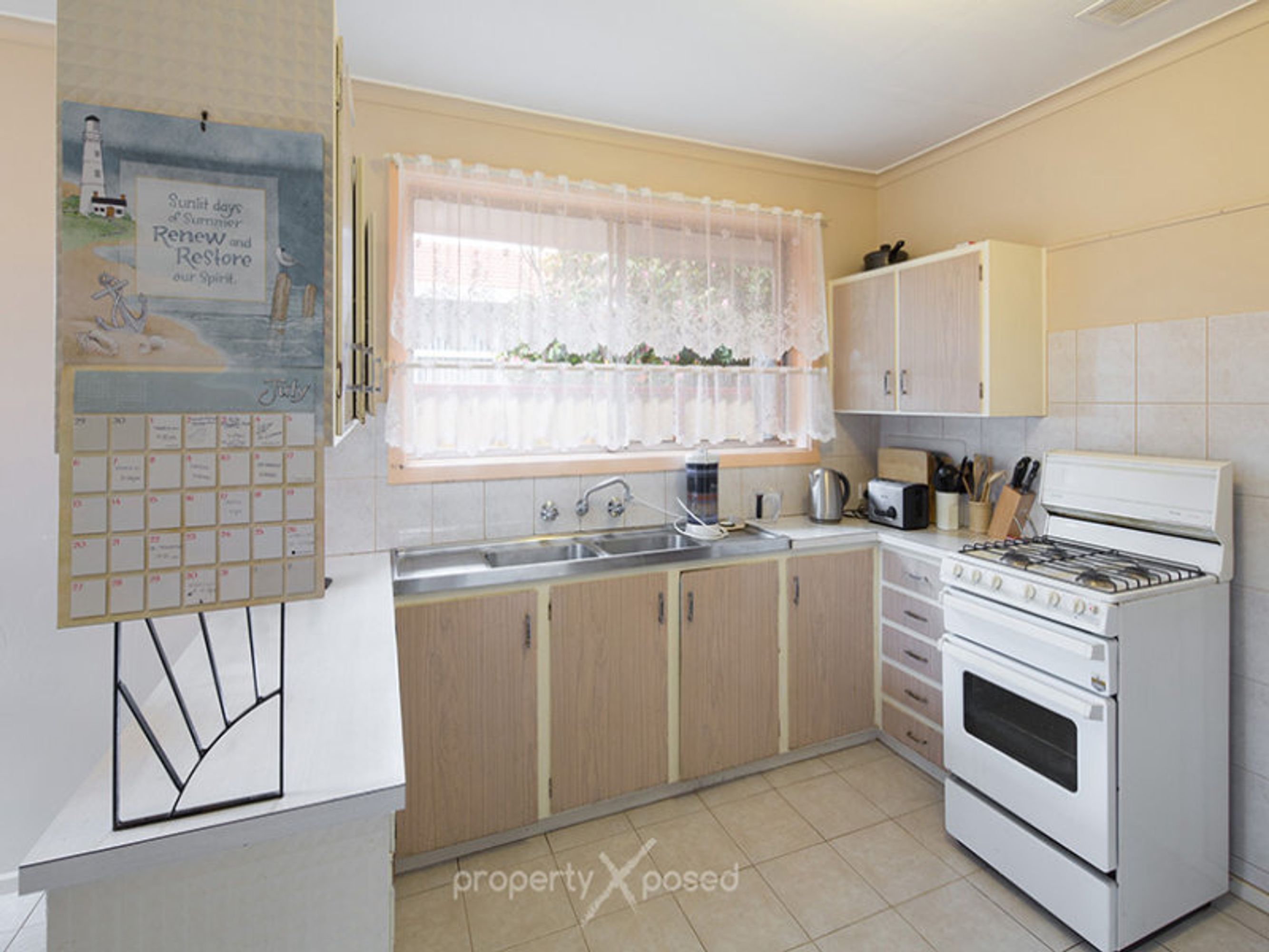 28 Hilton Avenue, Springvale - Thumbnail 6