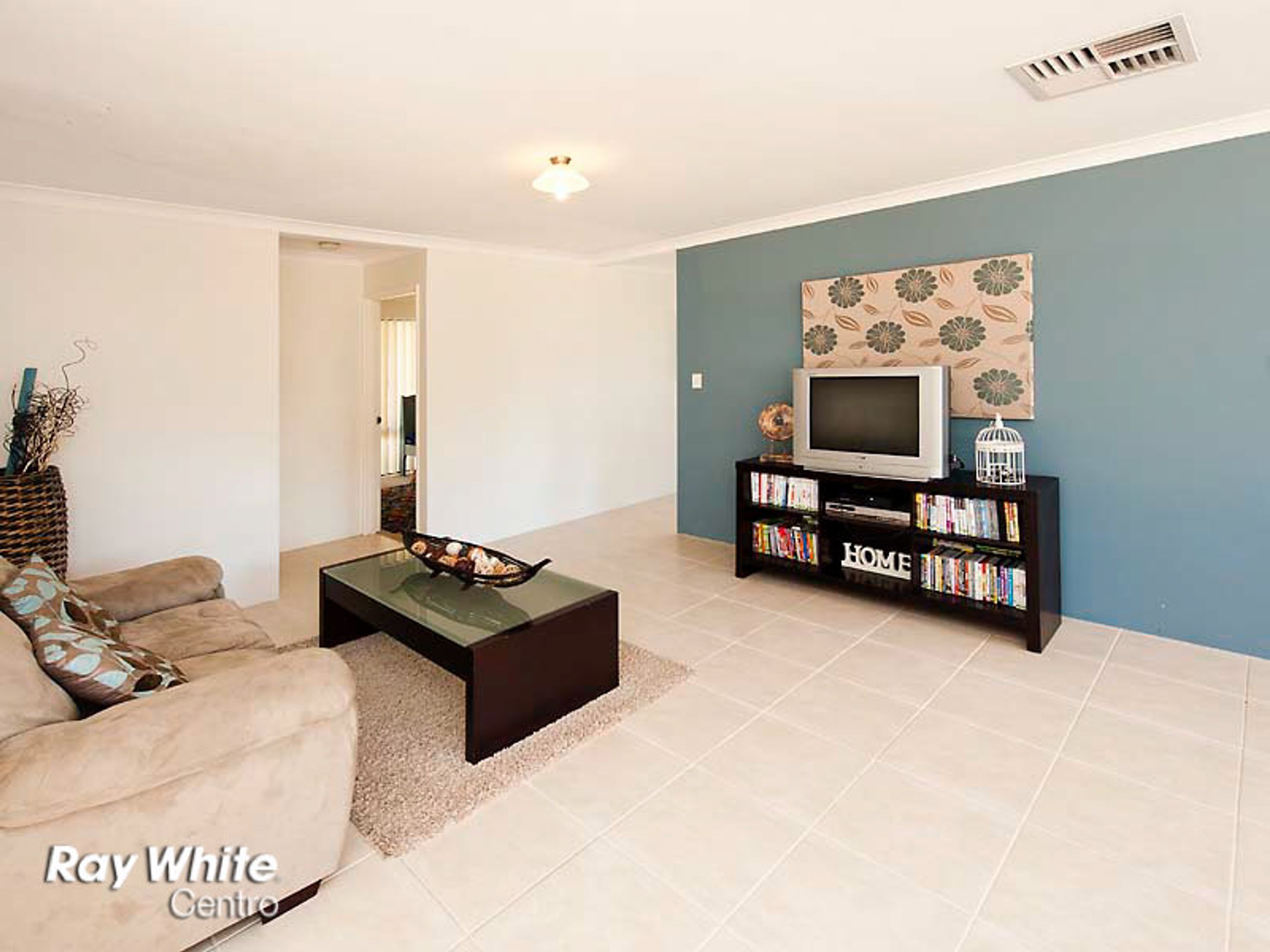 22 Tamarisk Drive, Halls Head, WA 6210, Halls Head - Thumbnail 4