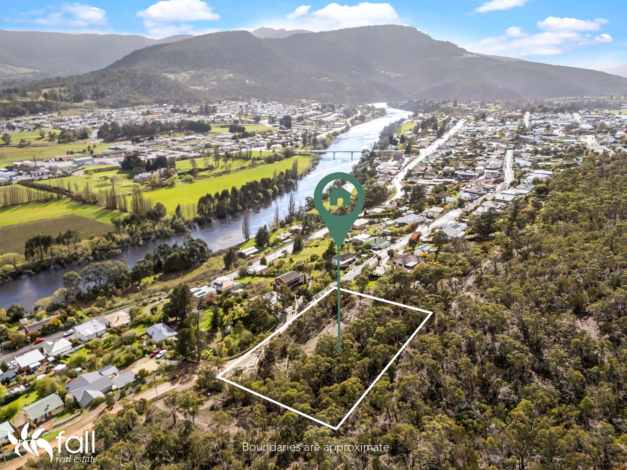 84 Sharland Avenue, New Norfolk - Image 1