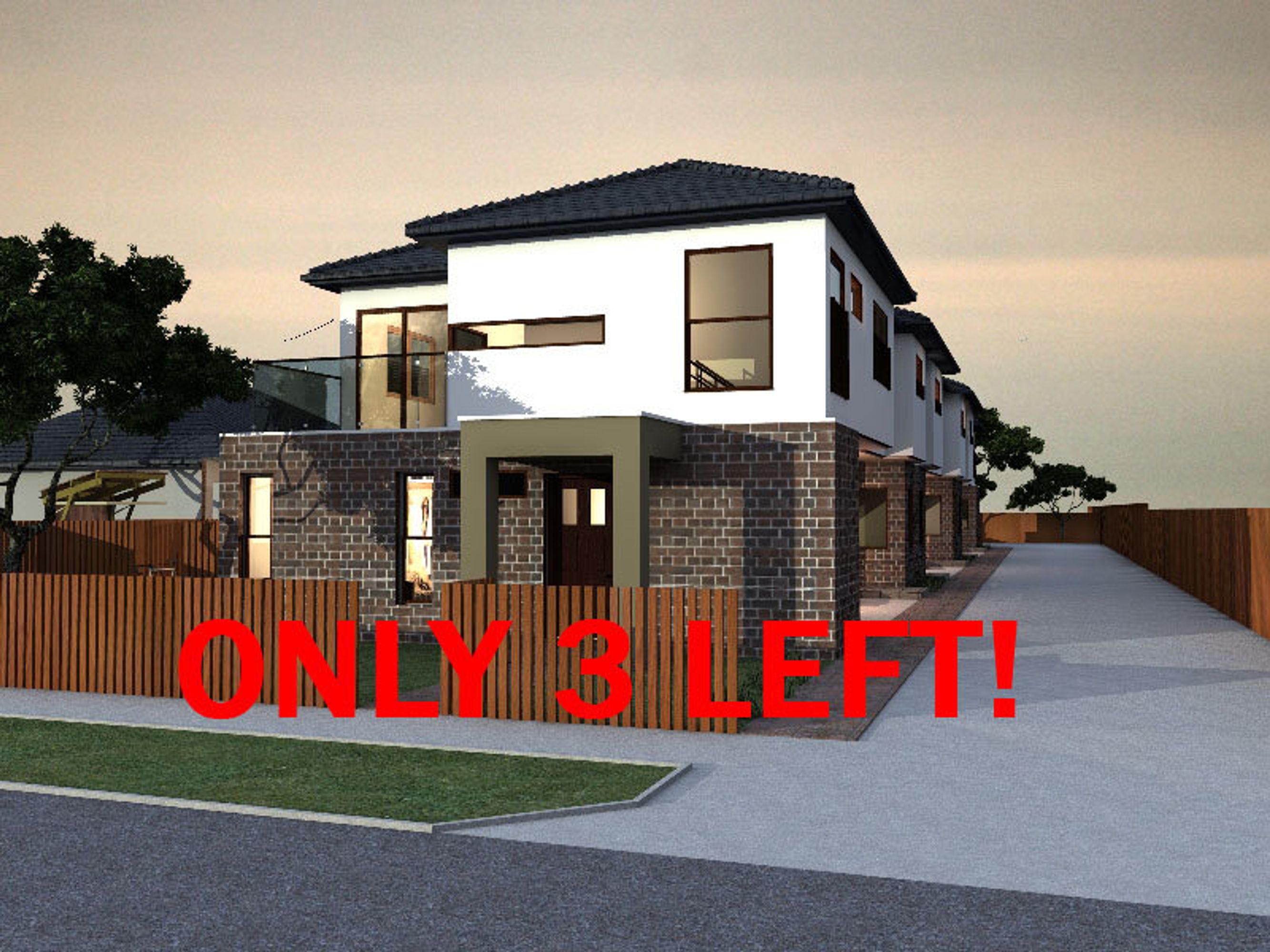 2 Mary Street, Springvale - Image 1