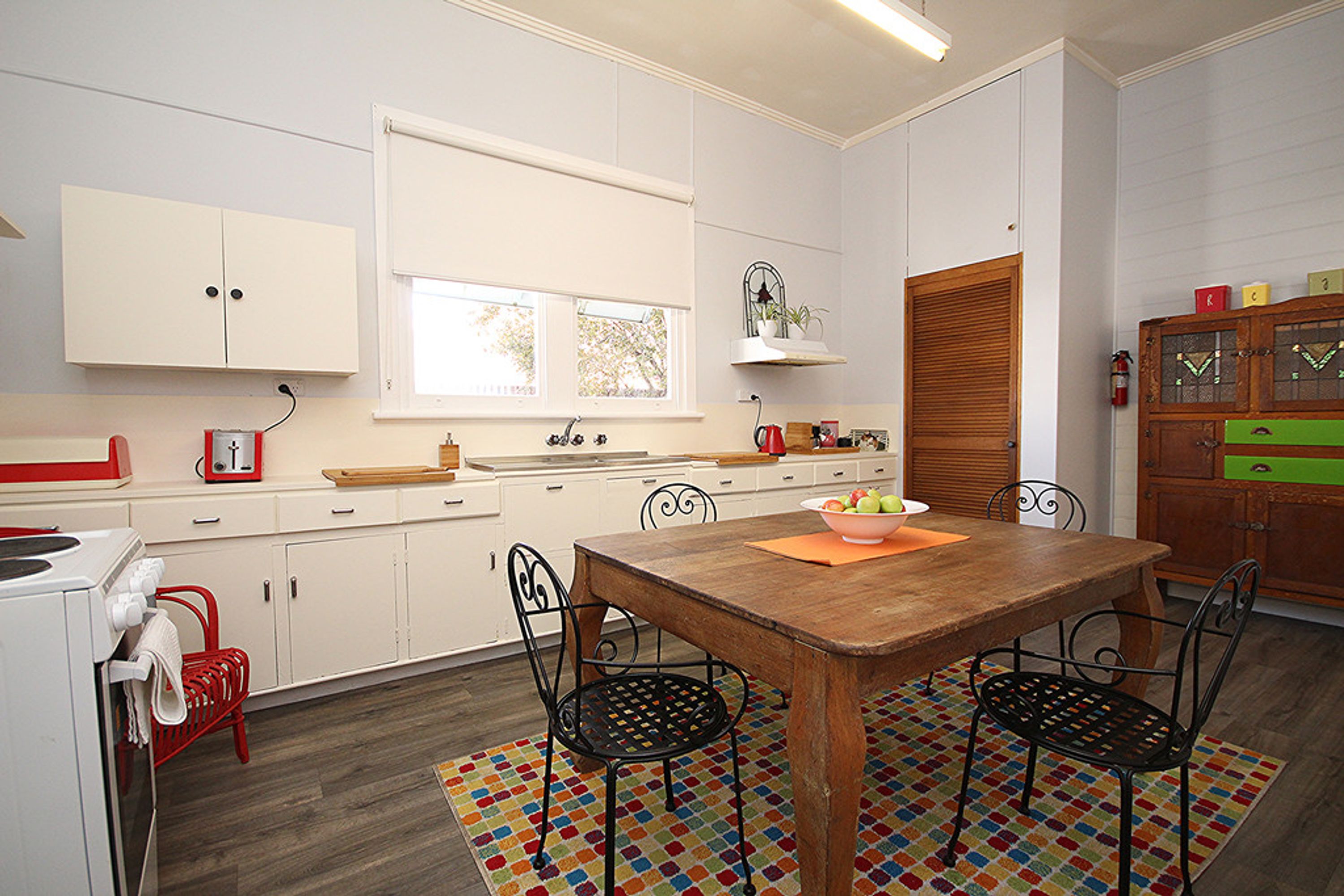 137 Nelson Street, Nhill VIC 3418, Nhill - Thumbnail 3