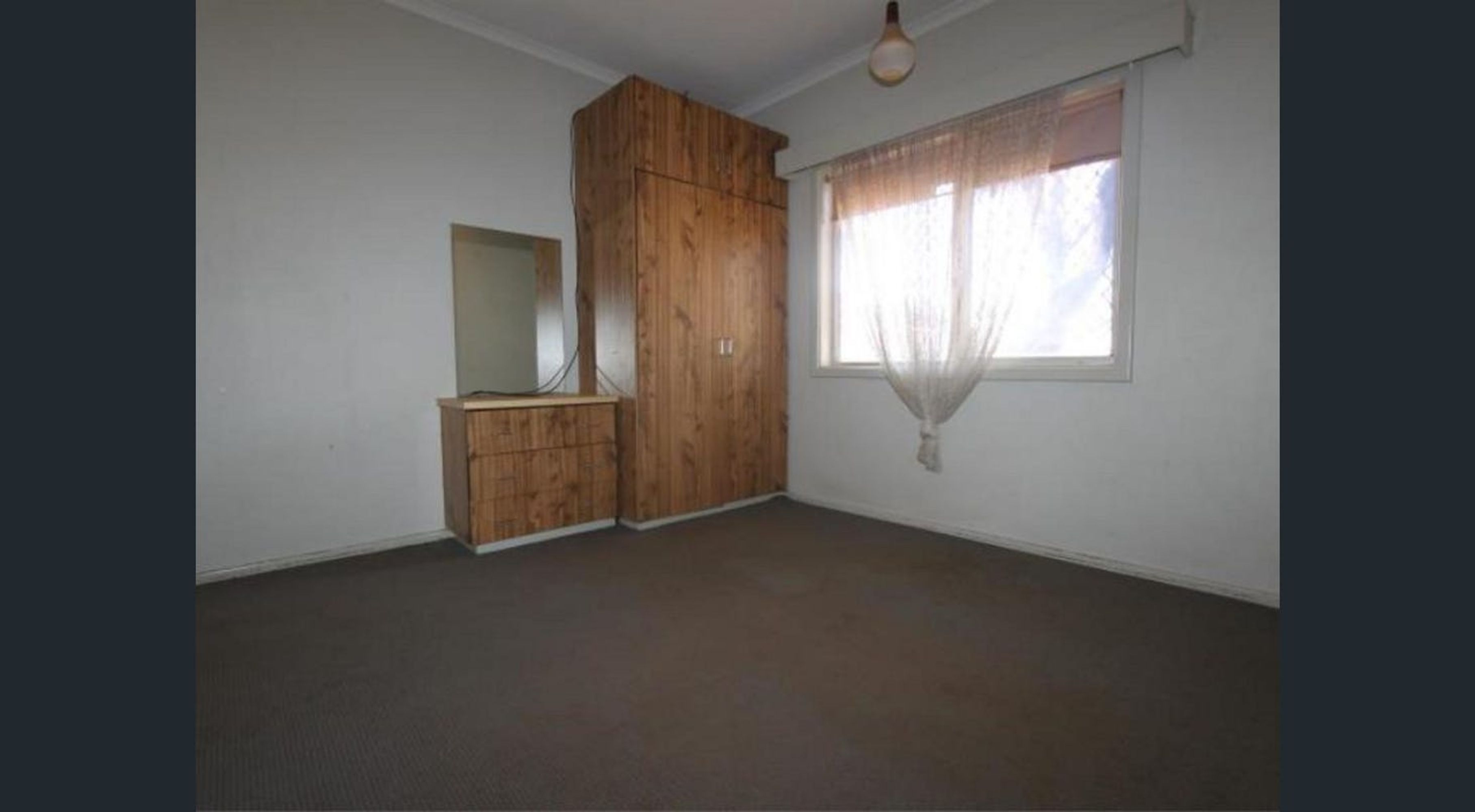 43B Captains Way, South Hedland, South Hedland - Thumbnail 6
